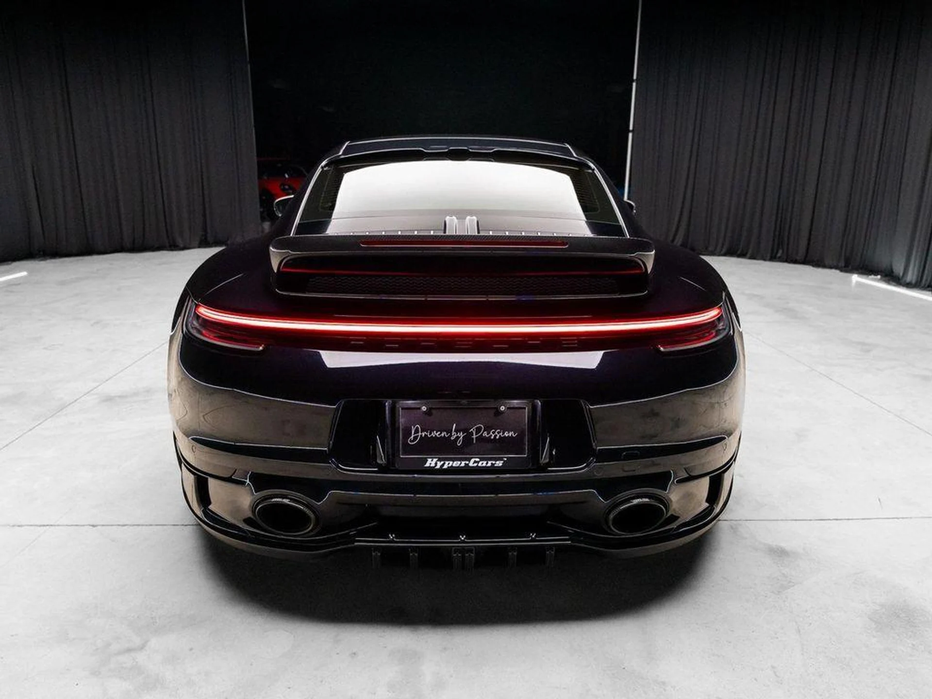 mph011_484771891_a_Iq_PM_Oc_Xtf_X0z_Fr_Qny_Iy7i_Ep_Oe8_446b025b95