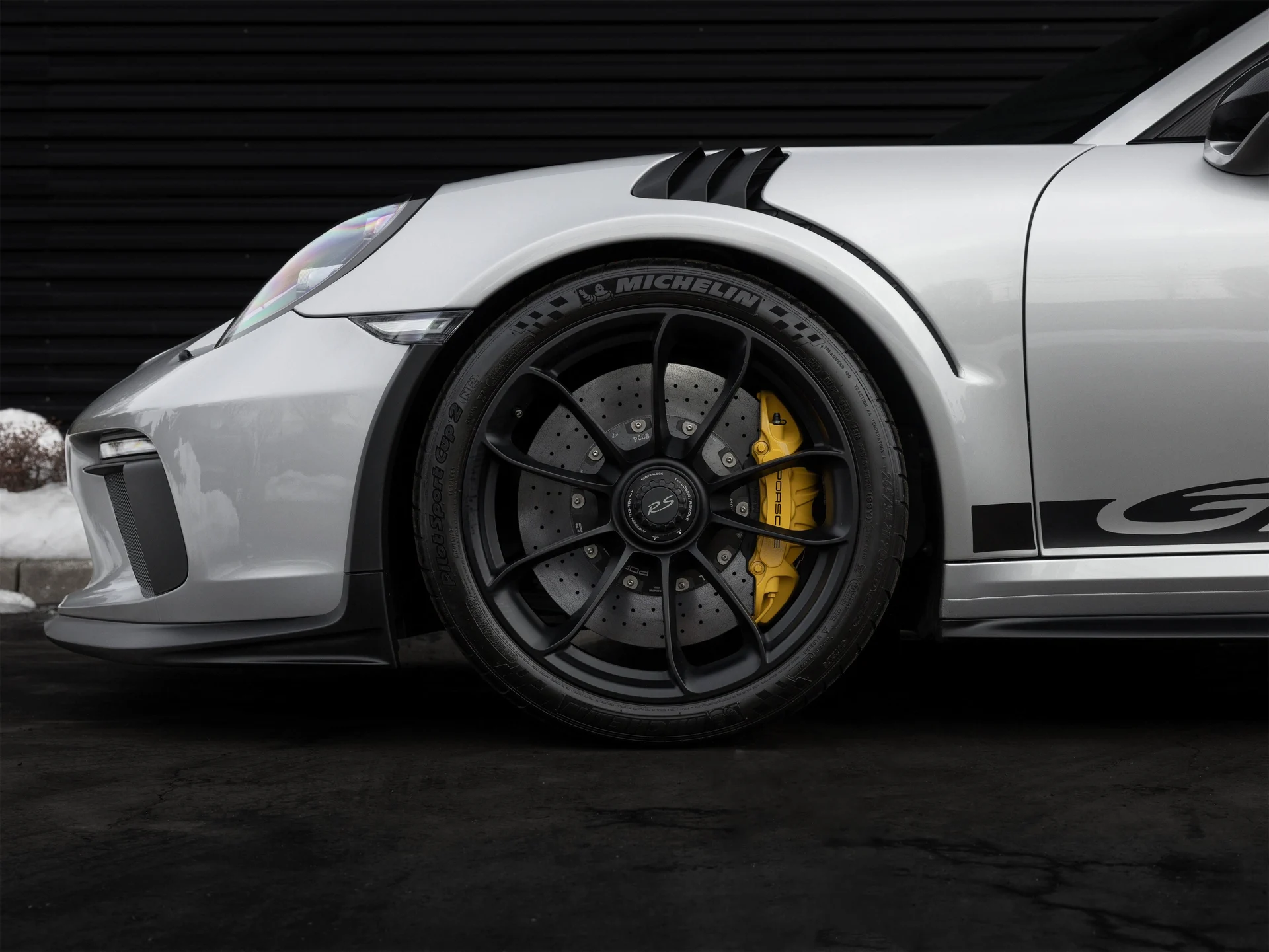 mph011_485022516_0d31b5dd3a29984389253cfffaf02969_be39743407