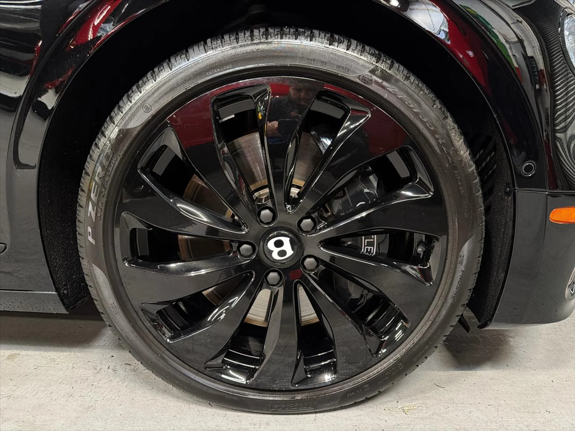 mph011_485037109_639098659216002060_4337aaf273