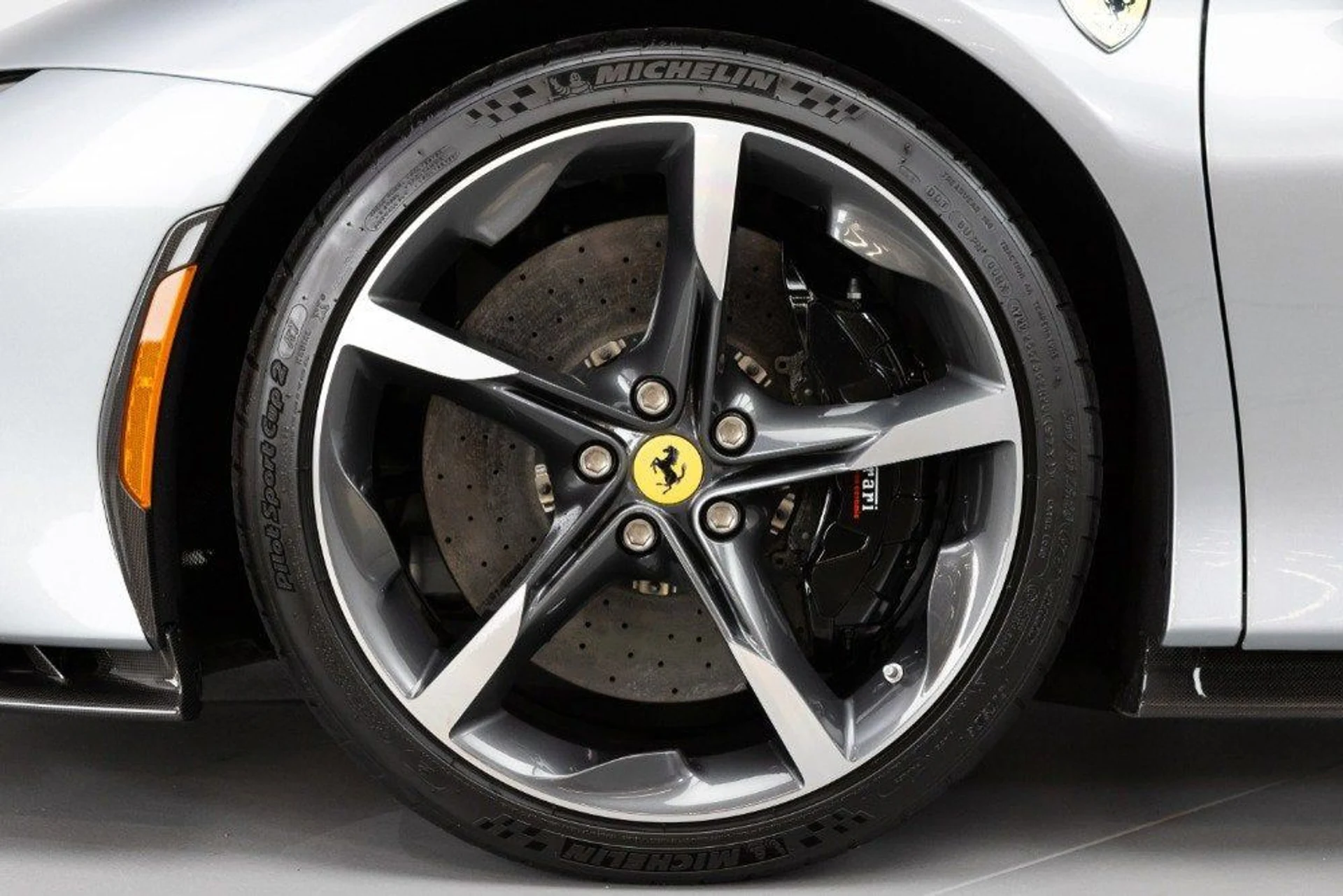 mph011_485202575_dcddcd88c4a14338a256f37fd17c66c3_d8244db310