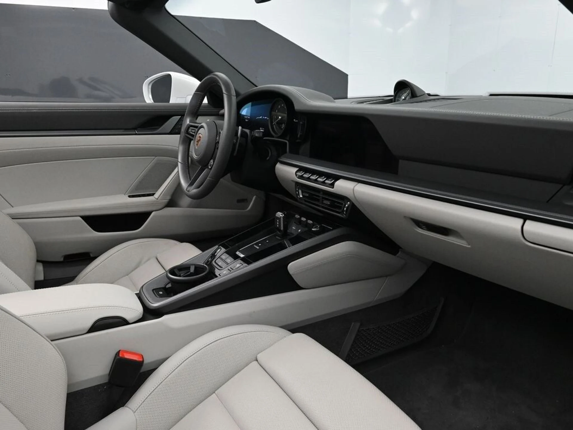 mph011_485254723_e0040cf4cda35499590267777b690eb9x_0ee8c59f4e