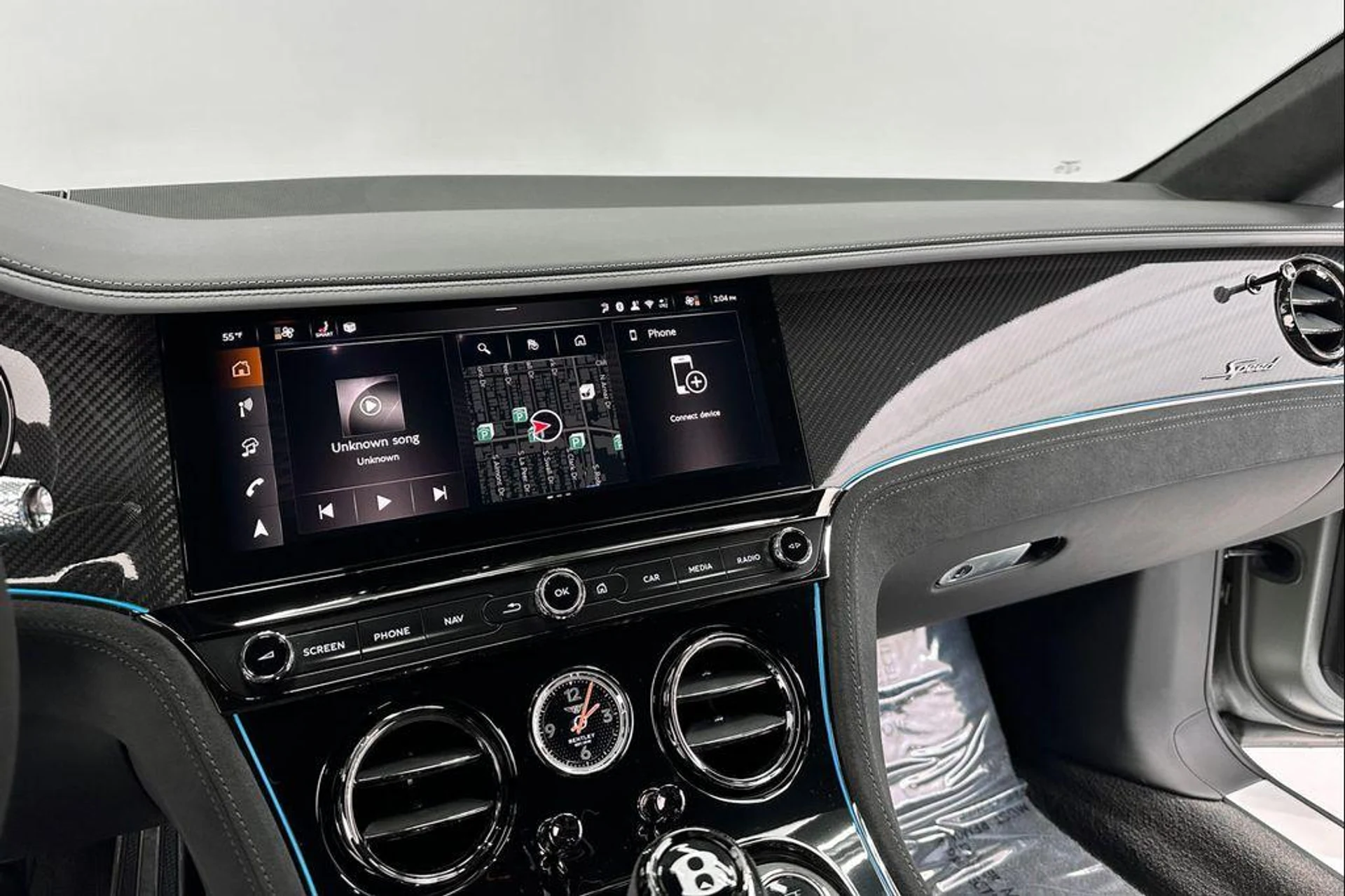 mph011_485505547_na_IJ_Qod_Cp_J_s_E40_Ybtg_Yfd_N9a7_A_5ae658038e