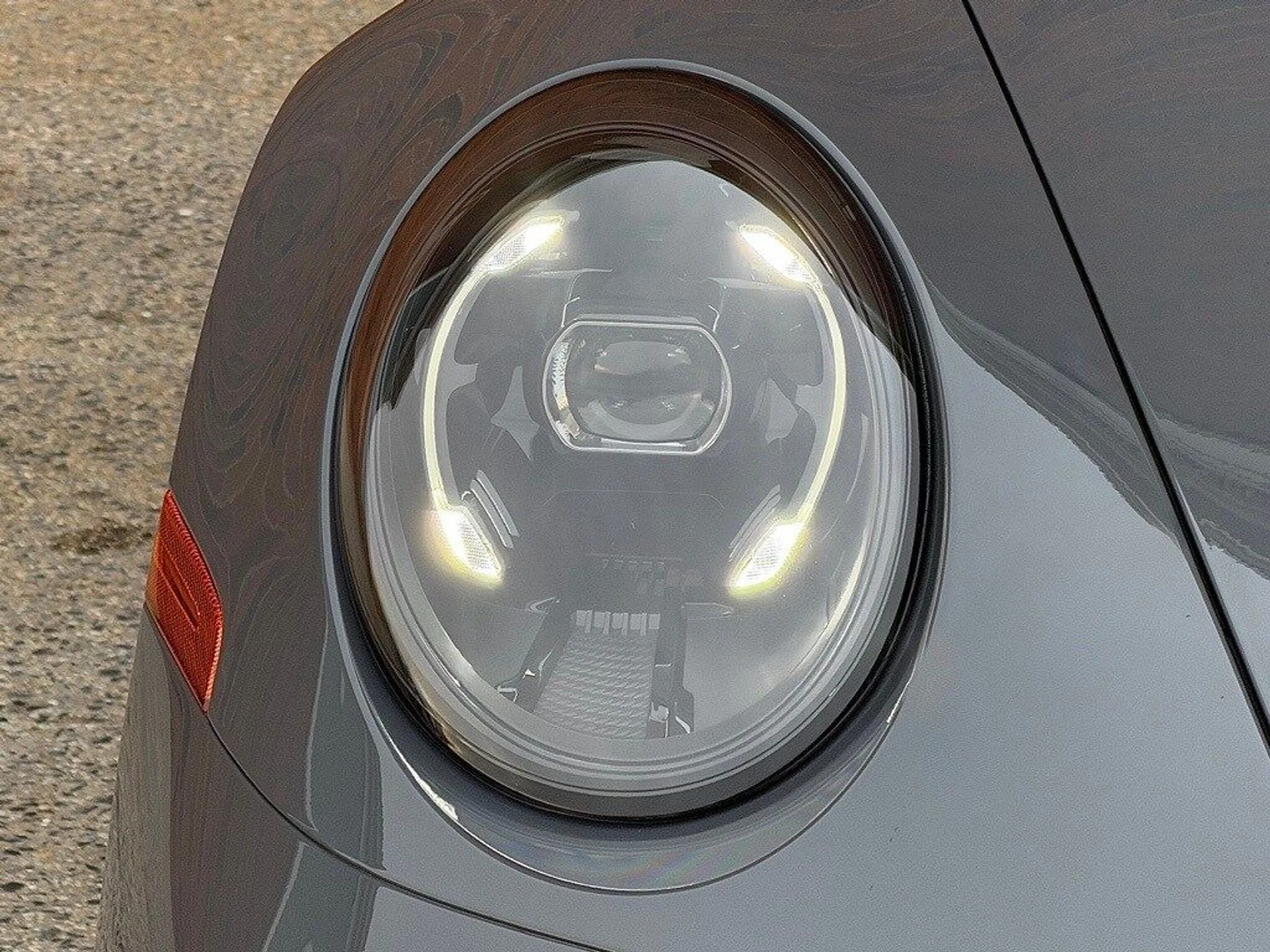 mph011_485954853_47b7b3f83a7ee512a728a080252a0dc9x_28d73ffd45