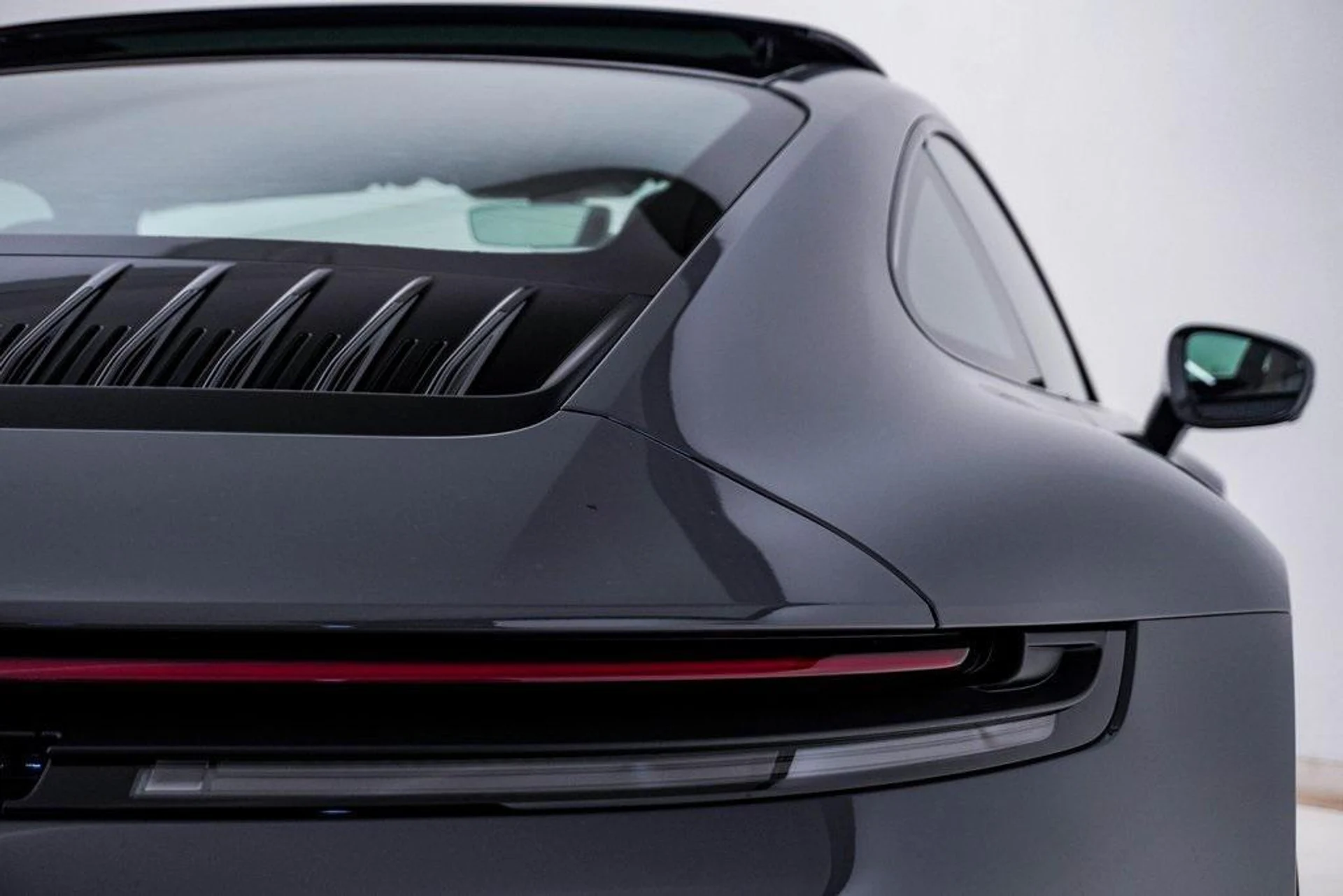 mph011_486030172_0q_R_Yk_Oc_RK_Howr_Tl_Rat_T8_L7f_Ba_J0_474f96659c