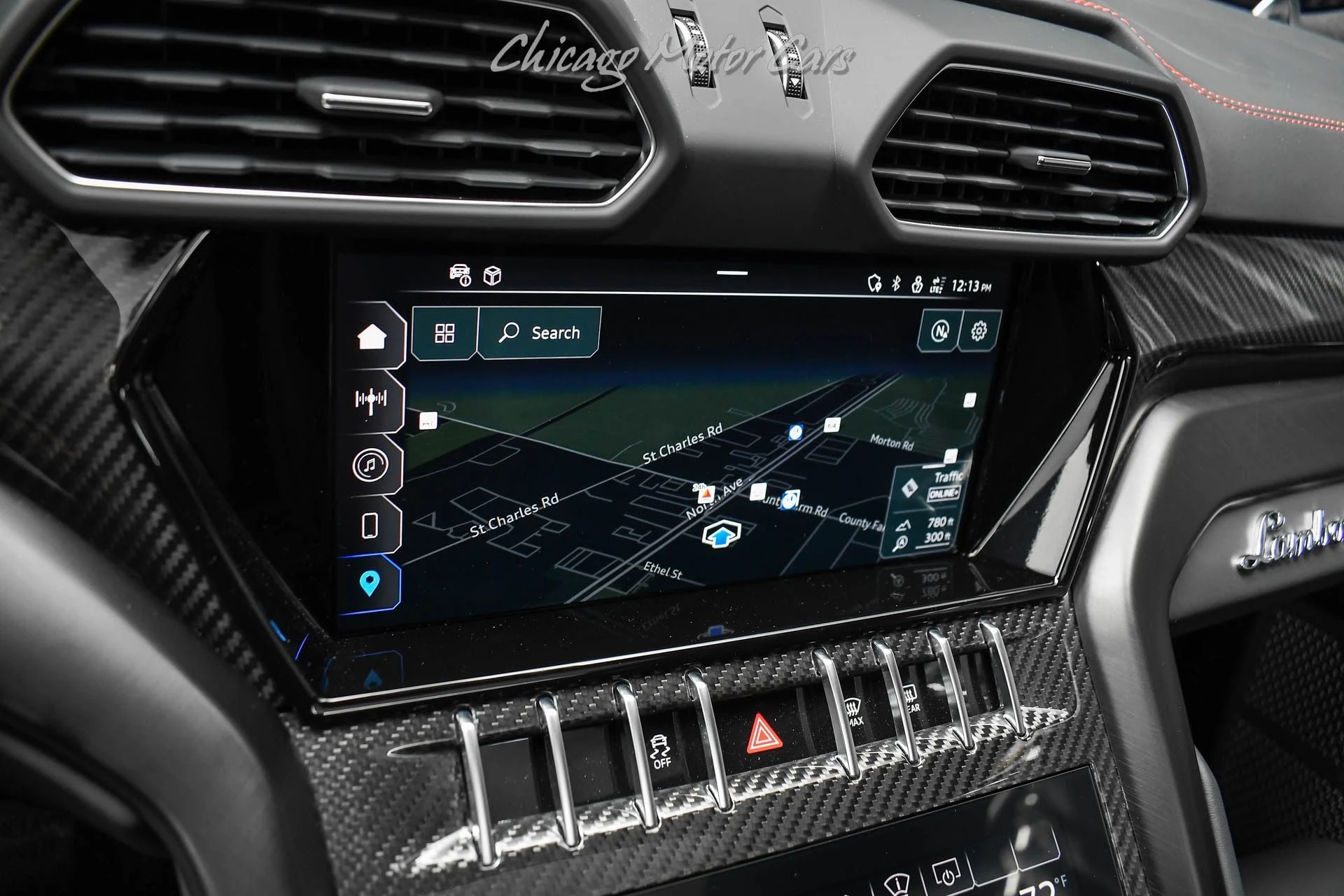 mph011_486273147_11746_p12_l_bd146b3e83