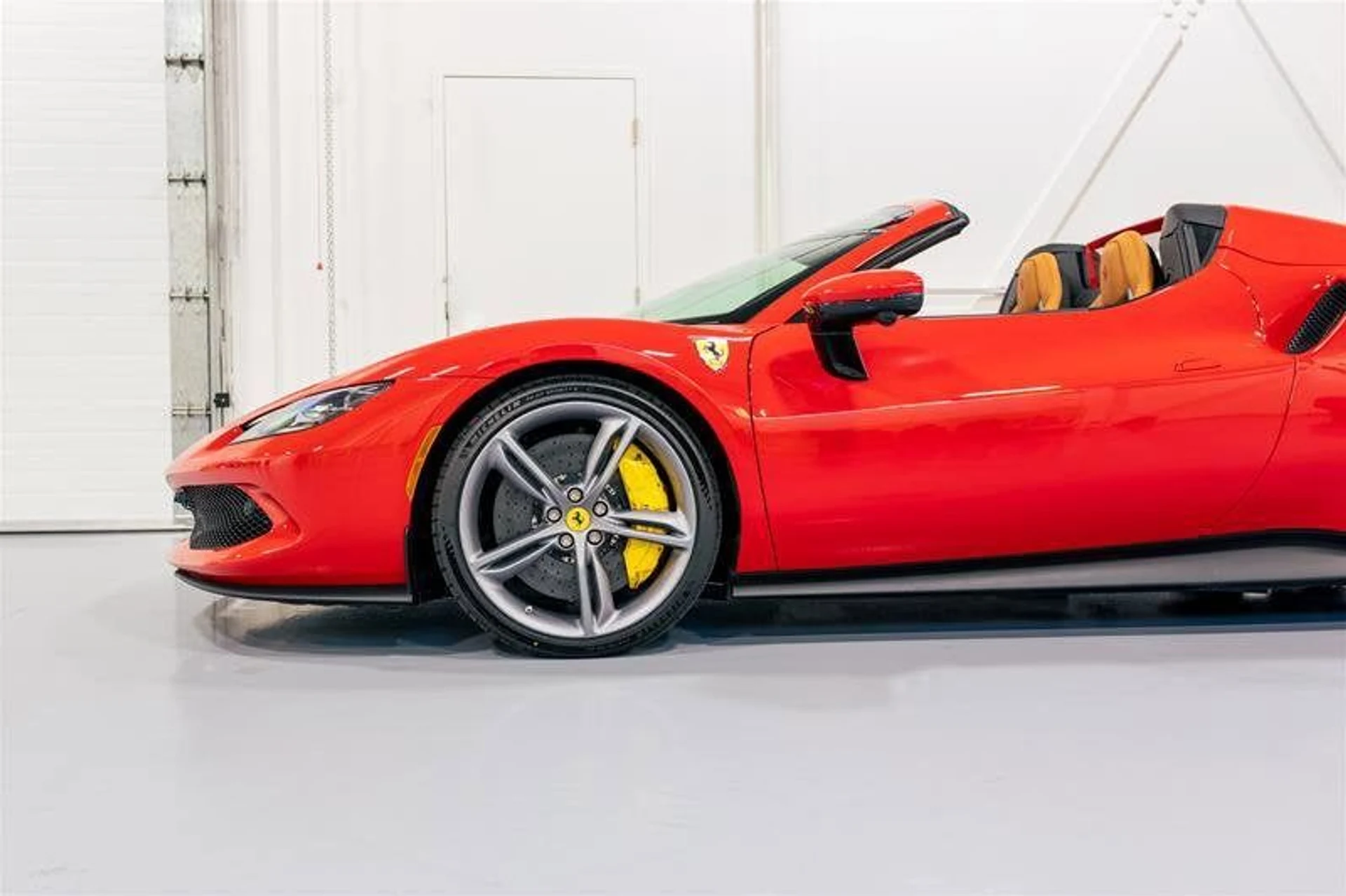 mph011_48635735_34e0b37d899e4ed6b9ebaa763dfae3f6_966e7ee7a5