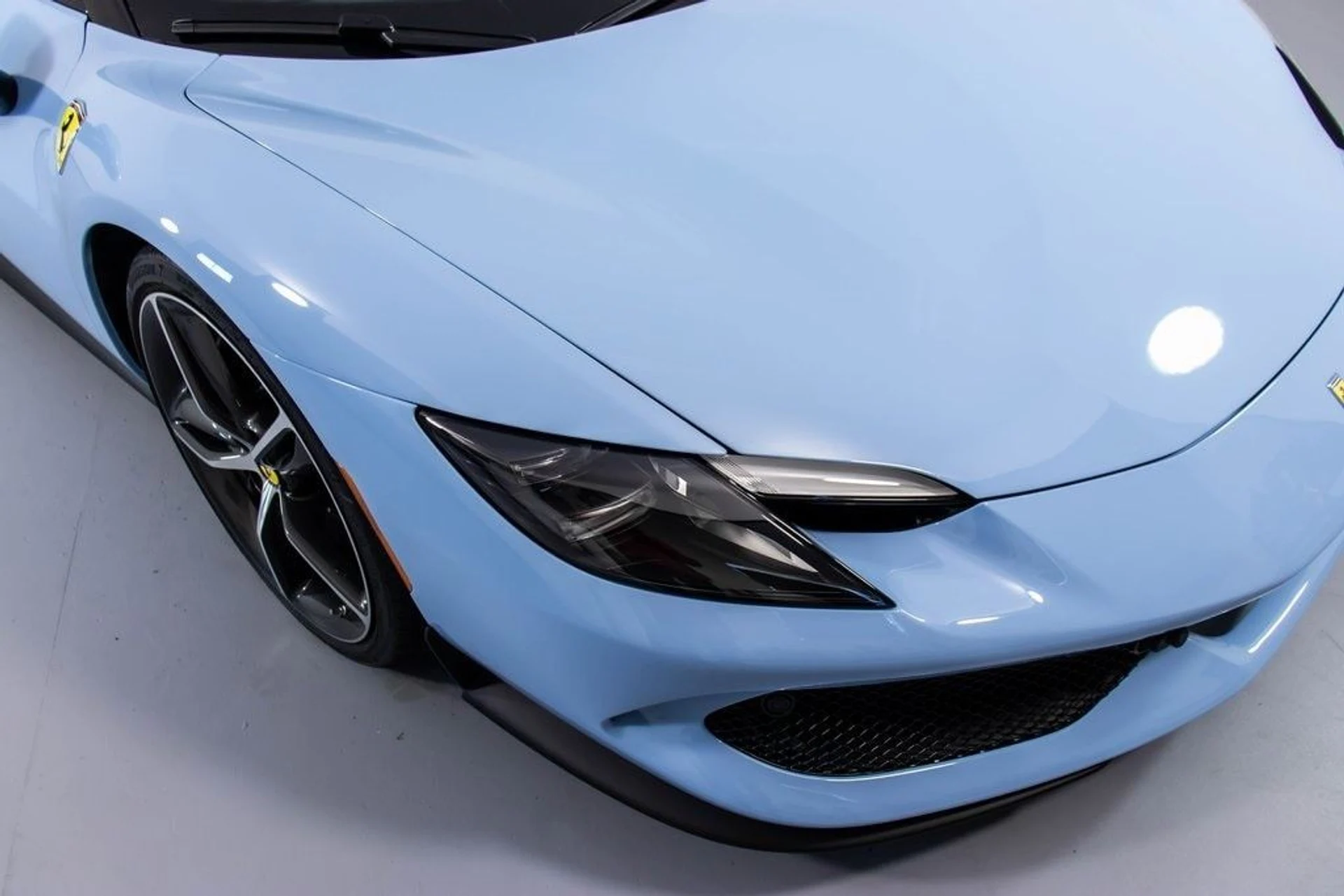 mph011_486530234_267e70552f38bd37a3233726d6c87bbbx_c43cf5c76c