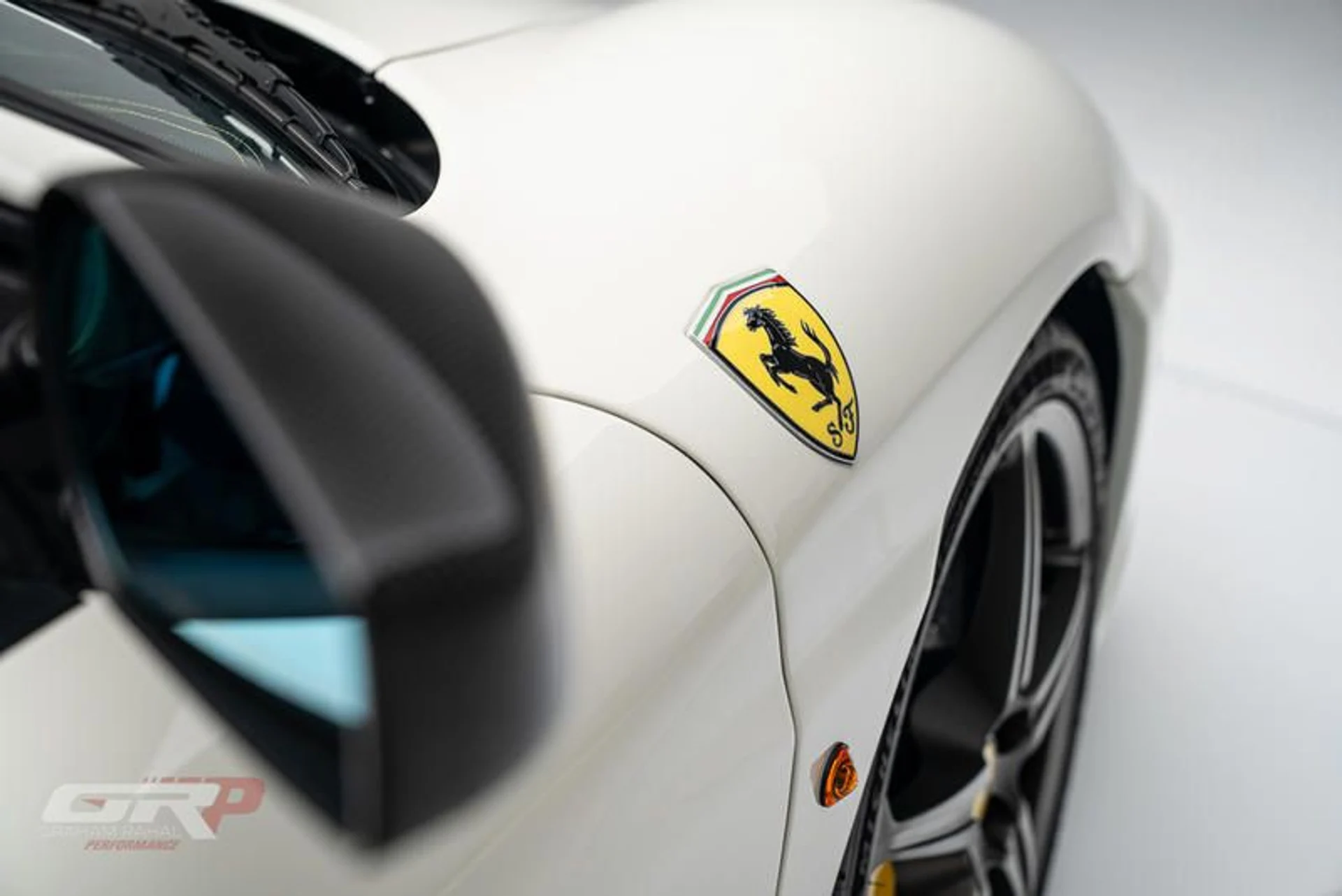 mph011_486688230_D8_A56_A9_F_2143_42_DD_A080_DB_0365_EC_1827_5ffe64a4fd