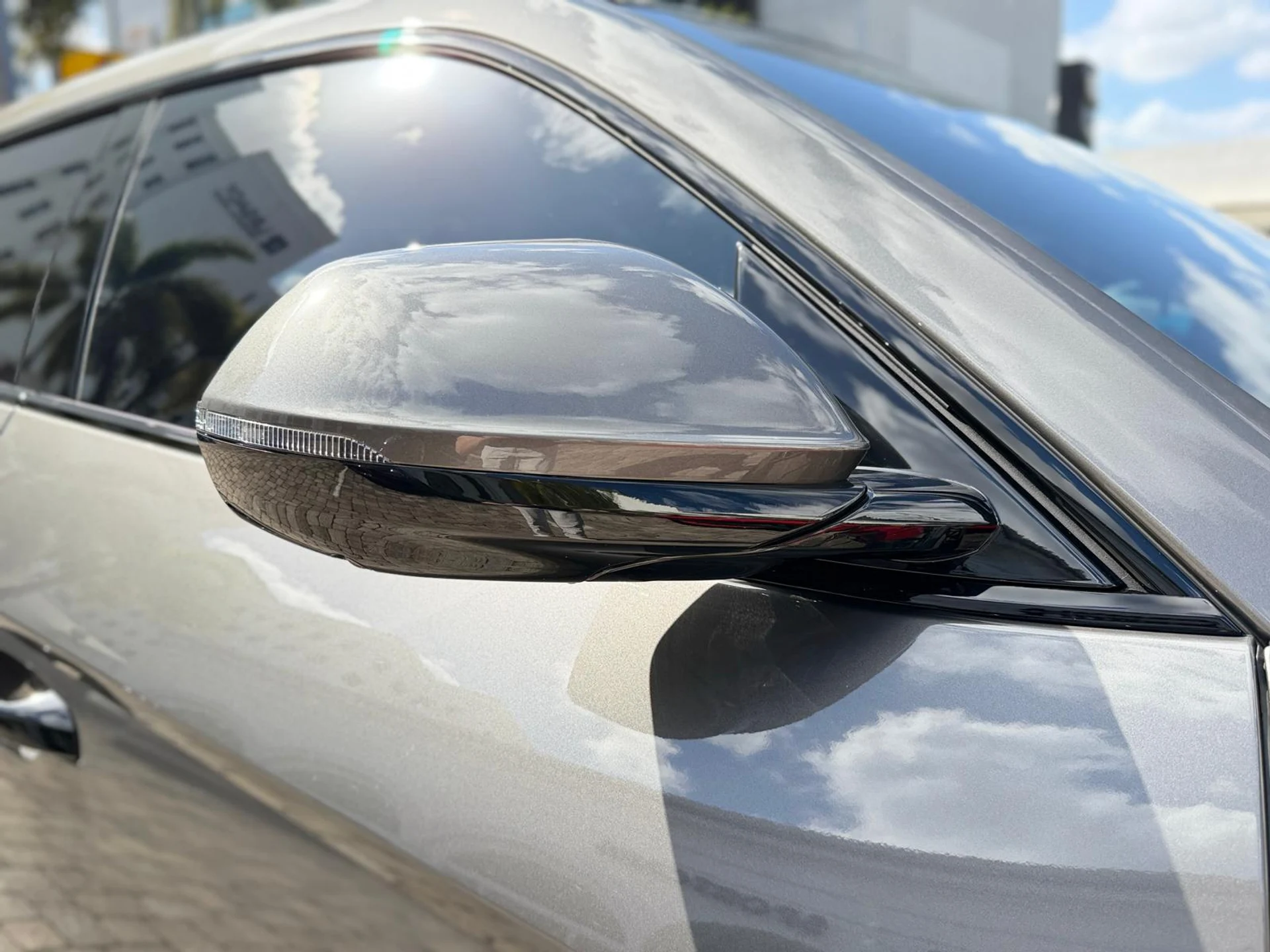 mph011_487055162_Whats_App_Image_2026_04_22_at_10_32_07_AM_8_df5ef5dbb1