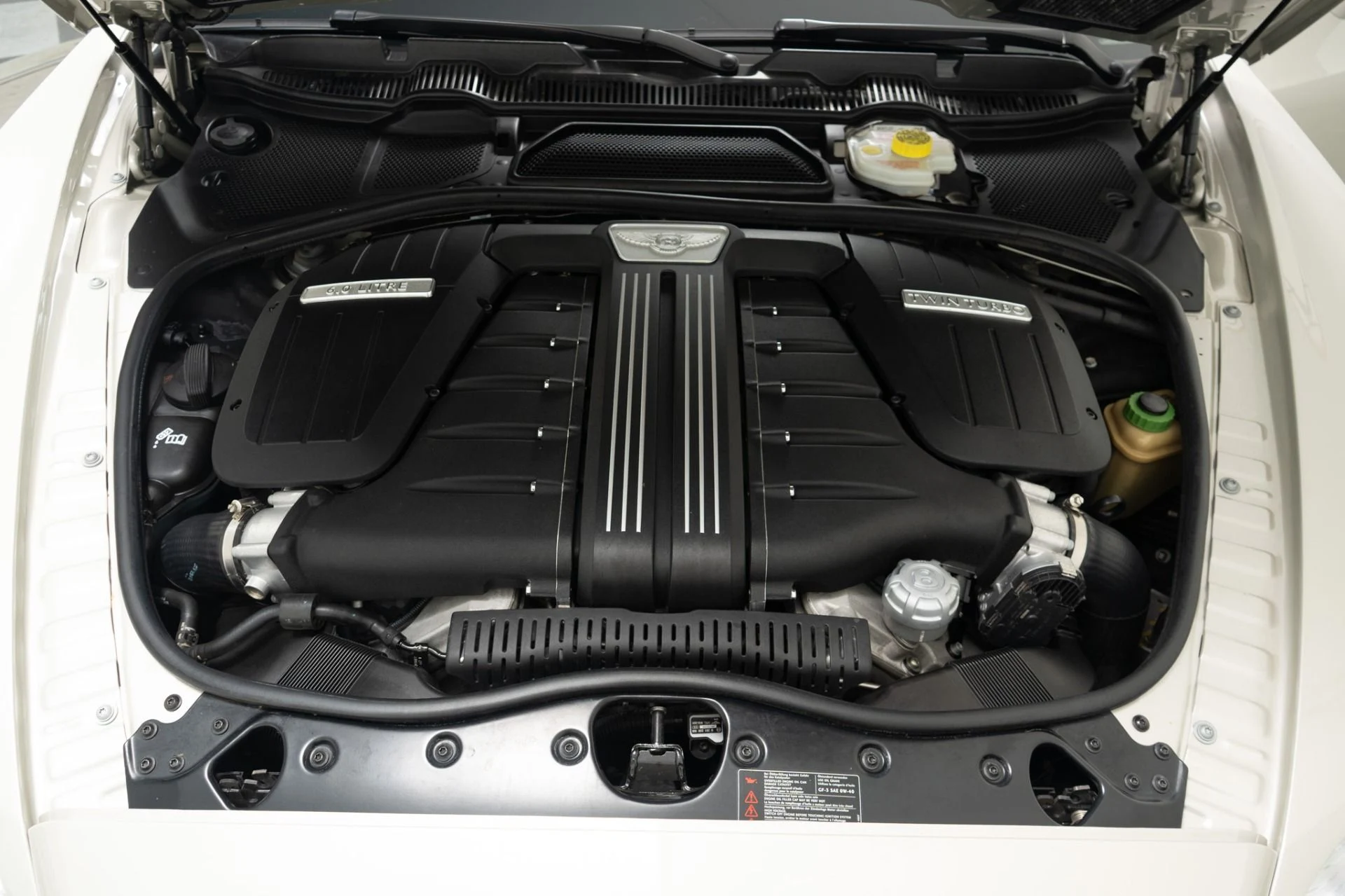 mph011_487088404_Used_2014_Bentley_Continental_GTC_Speed_Low_Miles_Extended_Veneers_Classic_Color_Combination_1785352164_b9e80f1224