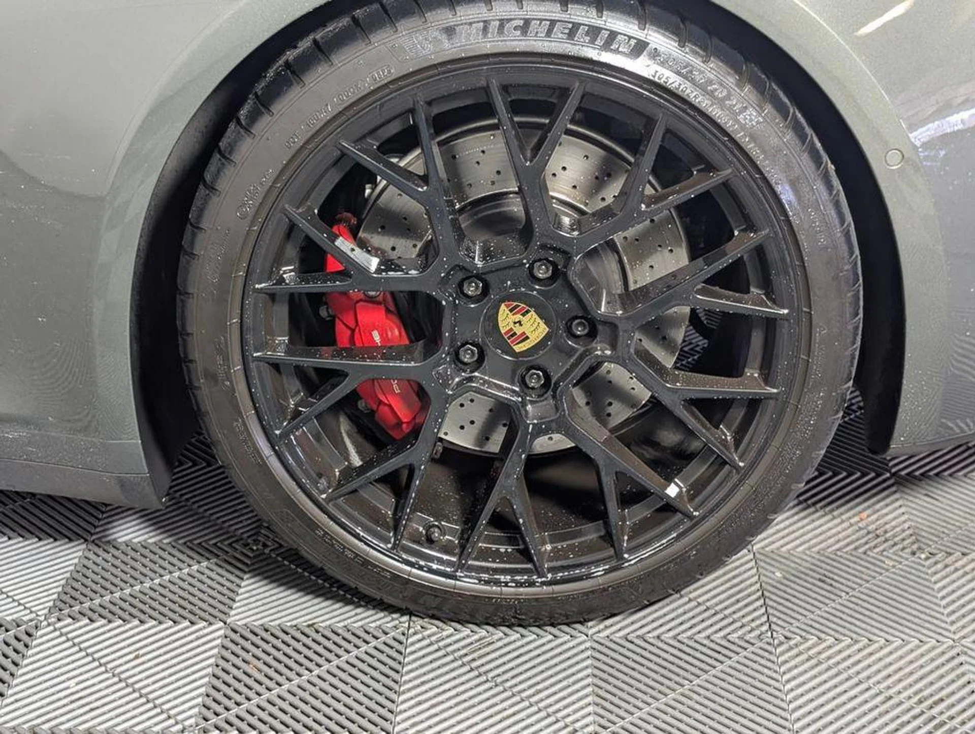 mph011_487746694_g_Xvjtc_Nj_Kl_L4_KJXB_8_QAO_Sq_ELTBE_5b07fb289a