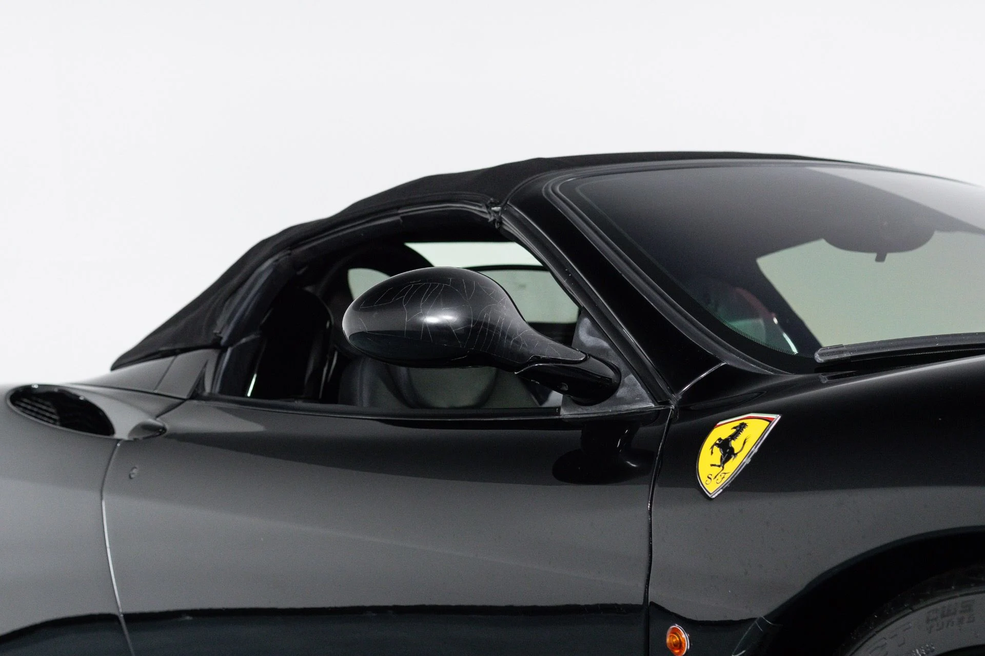mph011_487751300_Used_2003_Ferrari_360_Spider_1781850662_f1c90090c7
