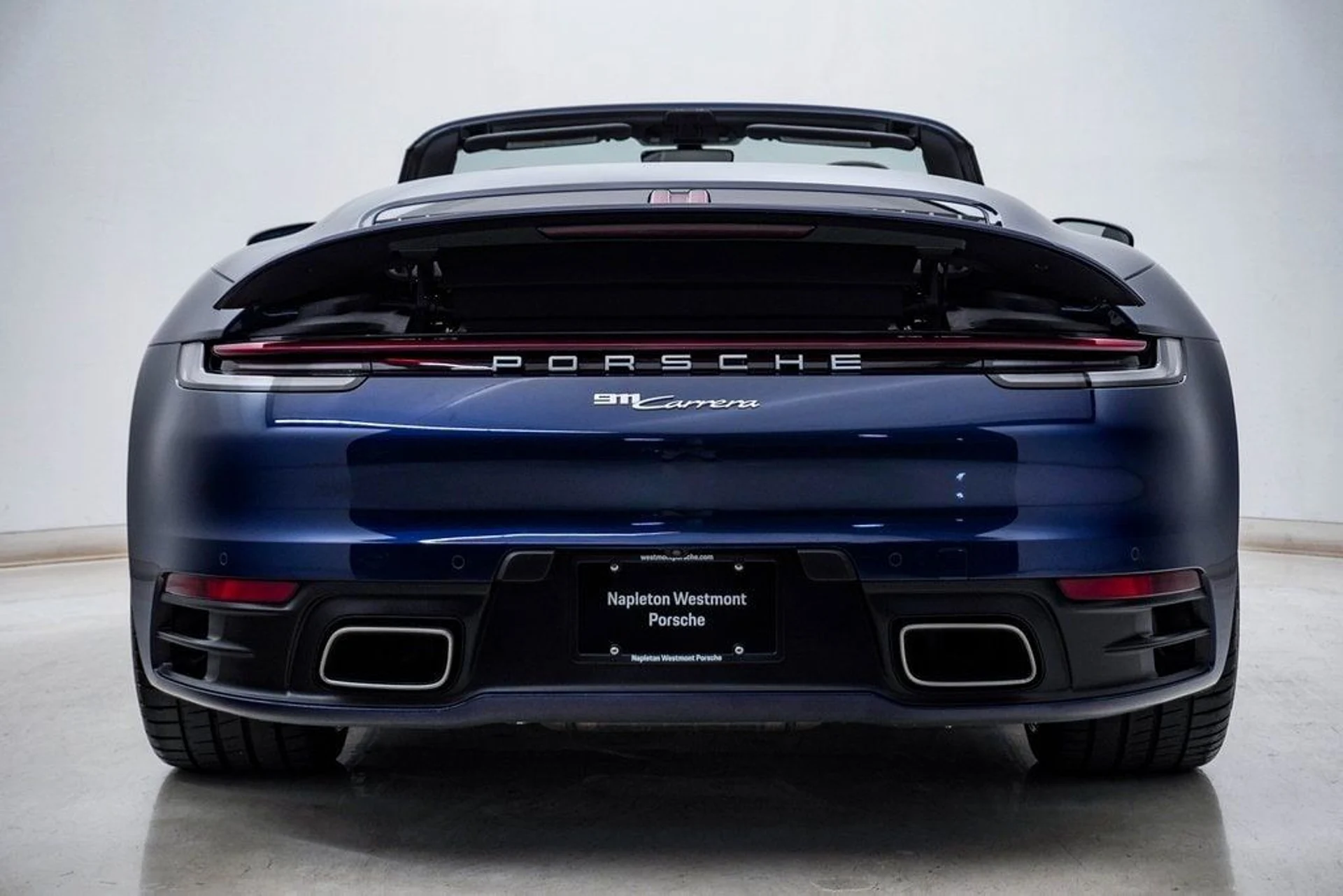 mph011_48793653_fb37fc4e2055a375dd50d5c73c2ff52dx_8e9a2501fb