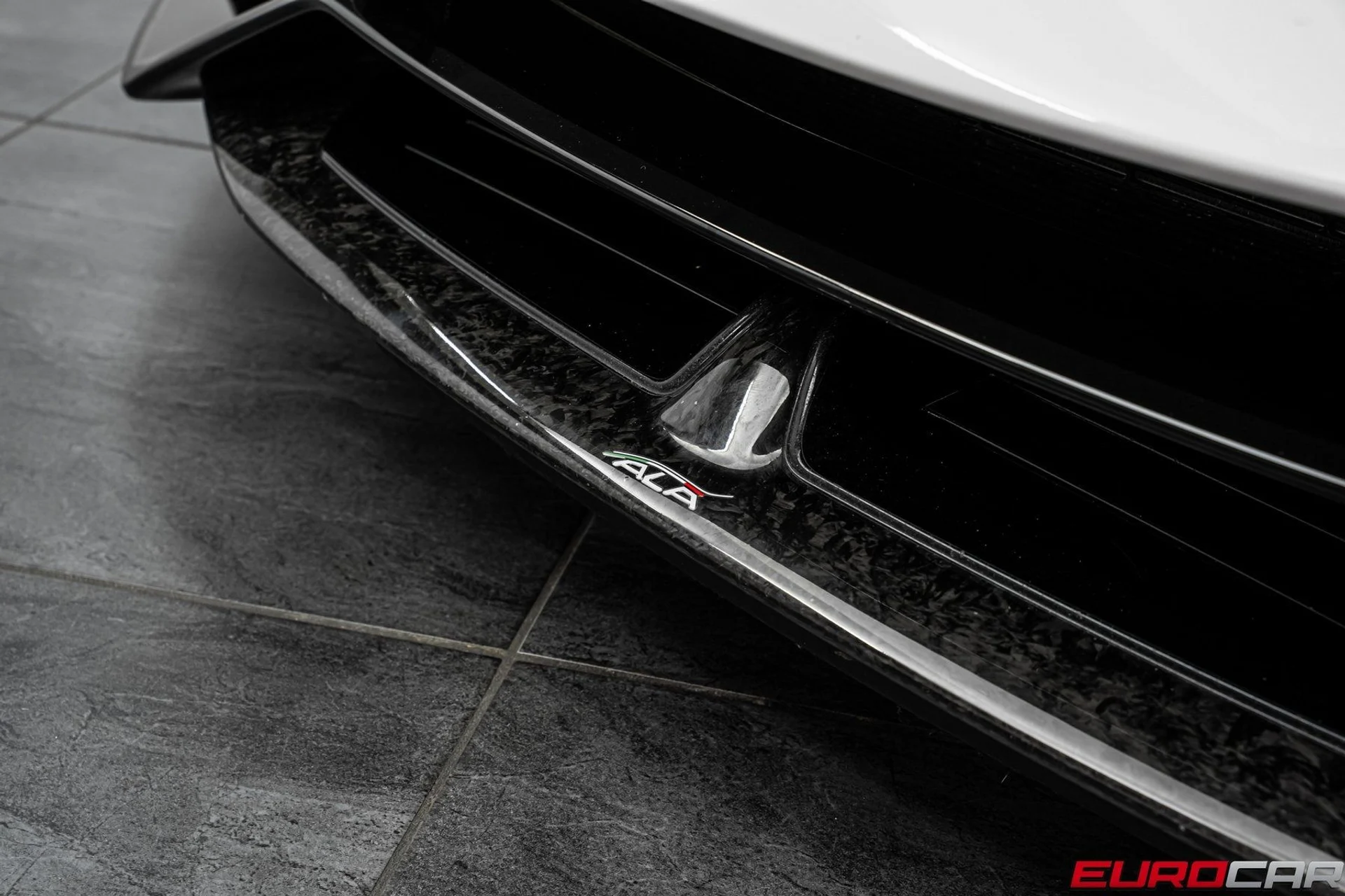 mph011_488347258_image_12_d7ef1e259f