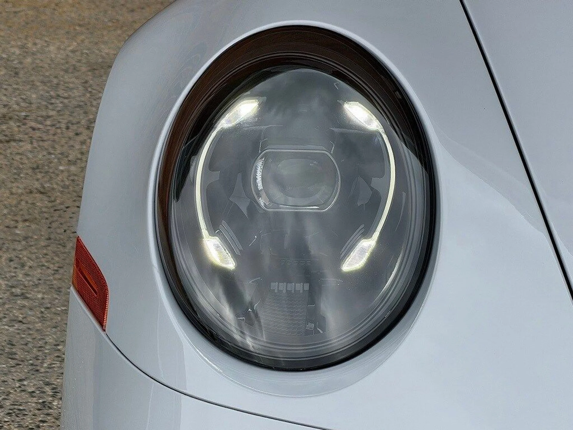 mph011_488589327_1c9a58d78db4ae77fa46bc4c72d1f440x_34bdf1736d