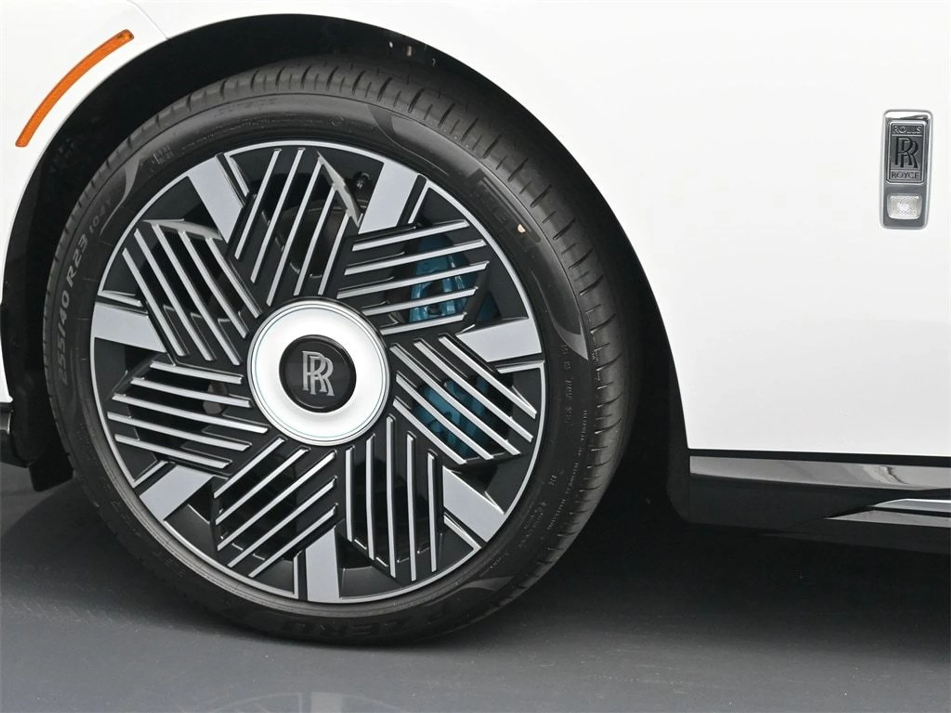 mph011_488706509_36b50d15275764389e18cb6f0fa3f6c9x_2aa9edc41c