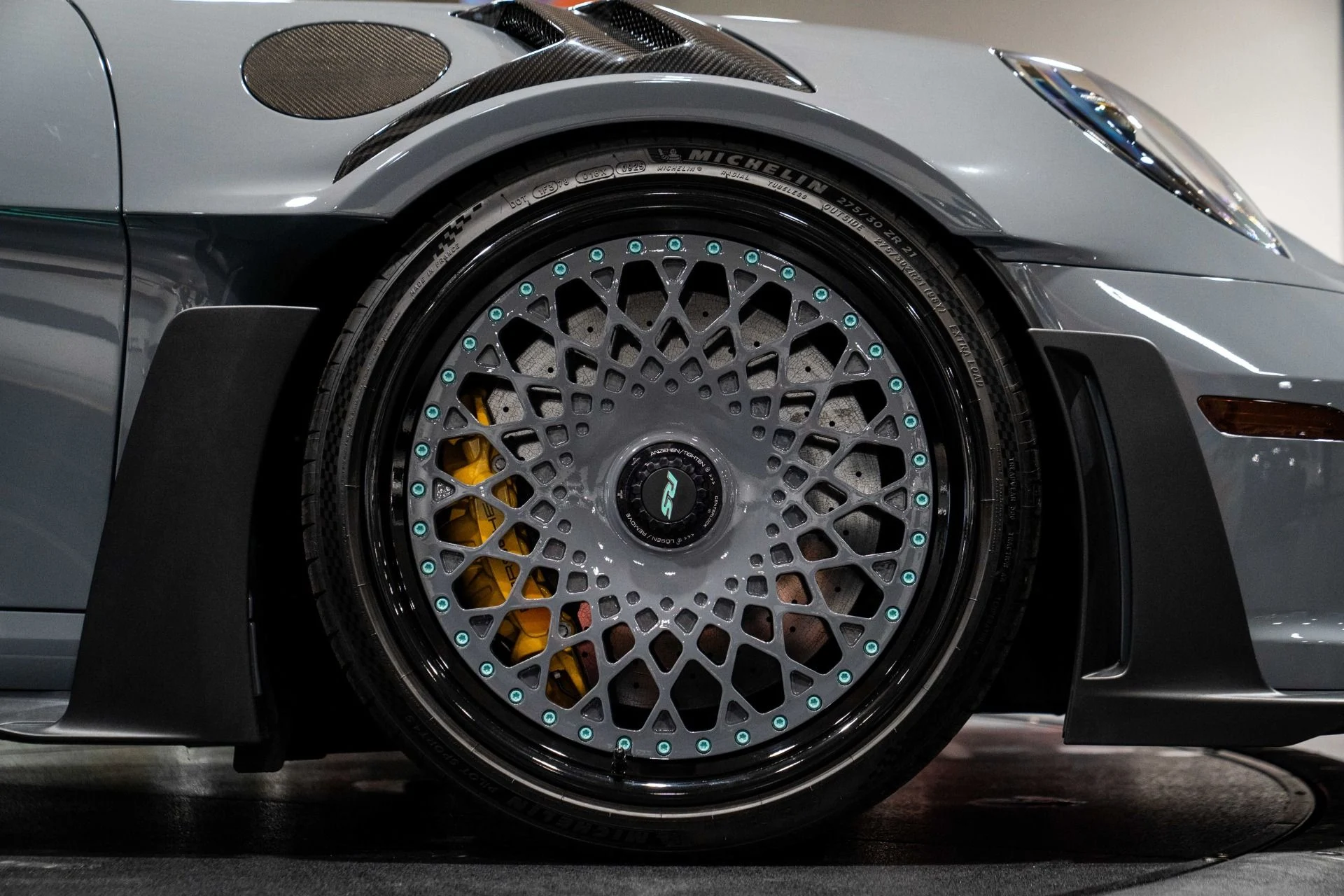 mph011_4889021_Used_2024_Porsche_911_GT_3_RS_Arctic_Grey_Weissach_Package_1768063545_2a53190e5c