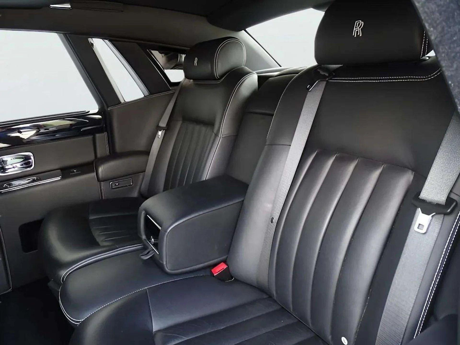 mph011_489797118_b64a629bac95fd952be54a5cf2870750x_e5f4af0baa