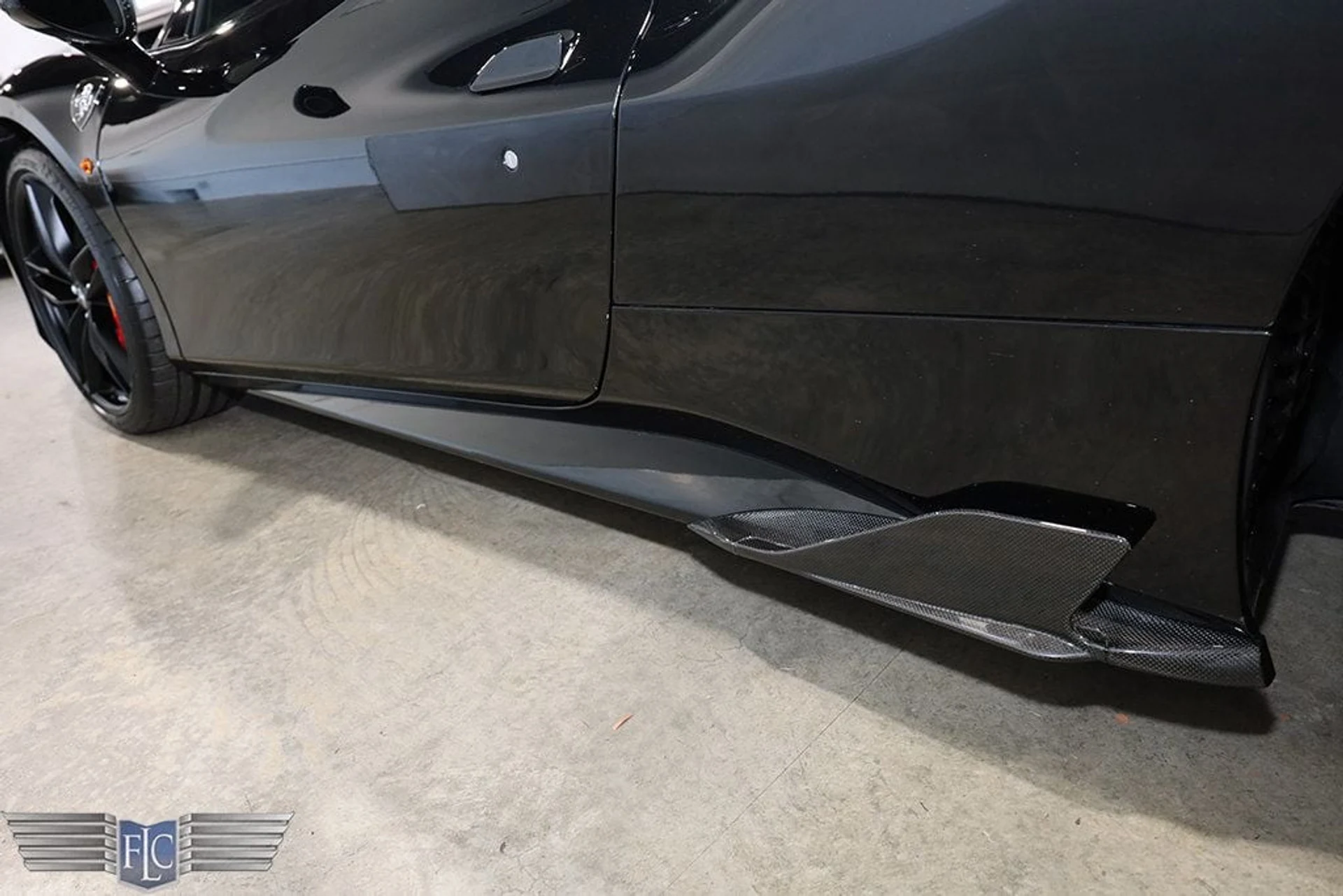 mph011_490387308_used_2019_ferrari_488_gtb_coupe_9689_22945041_12_1024_400d037d2e