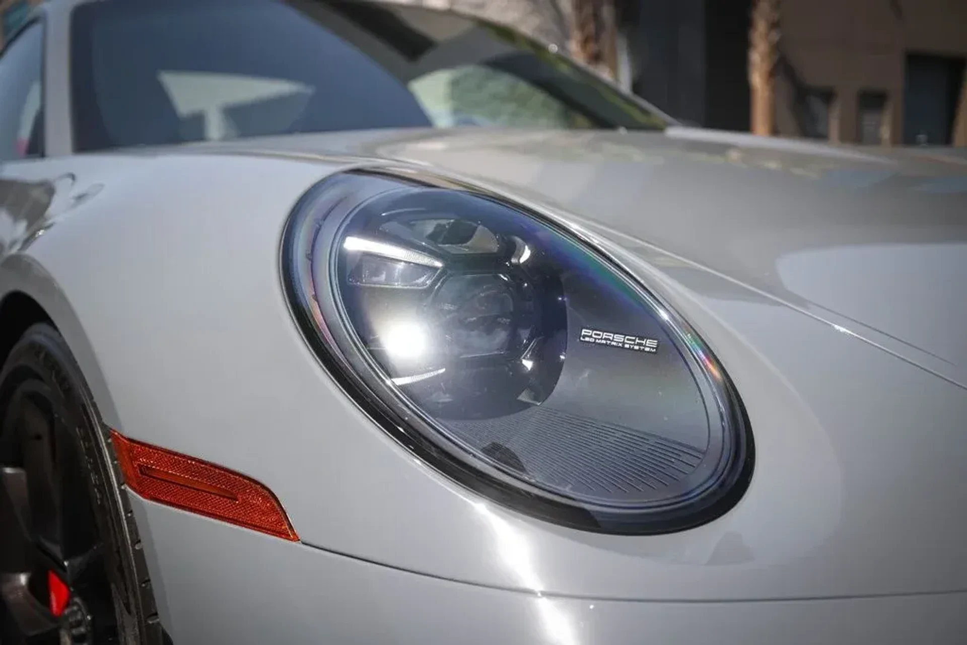 mph011_49072858_7837156d1218a57abcc2d47e6c4fedf5_367e008fa7