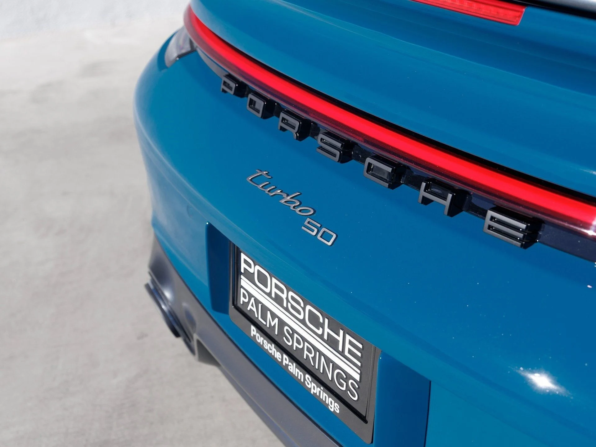 mph011_490844620_12_2508e62216