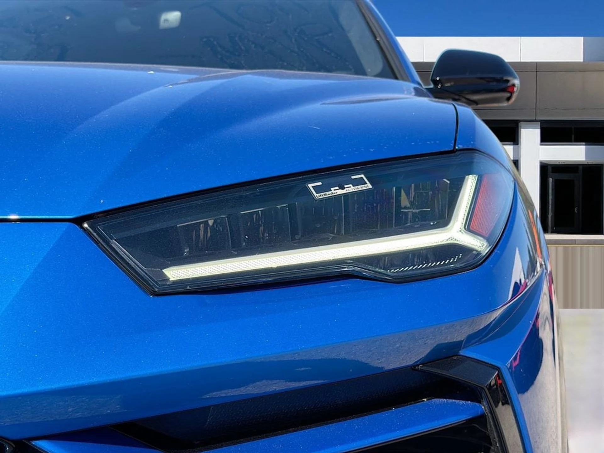 mph011_491189093_5254ae39824e1e7422f59bb7d0b2c888x_ee812379fb