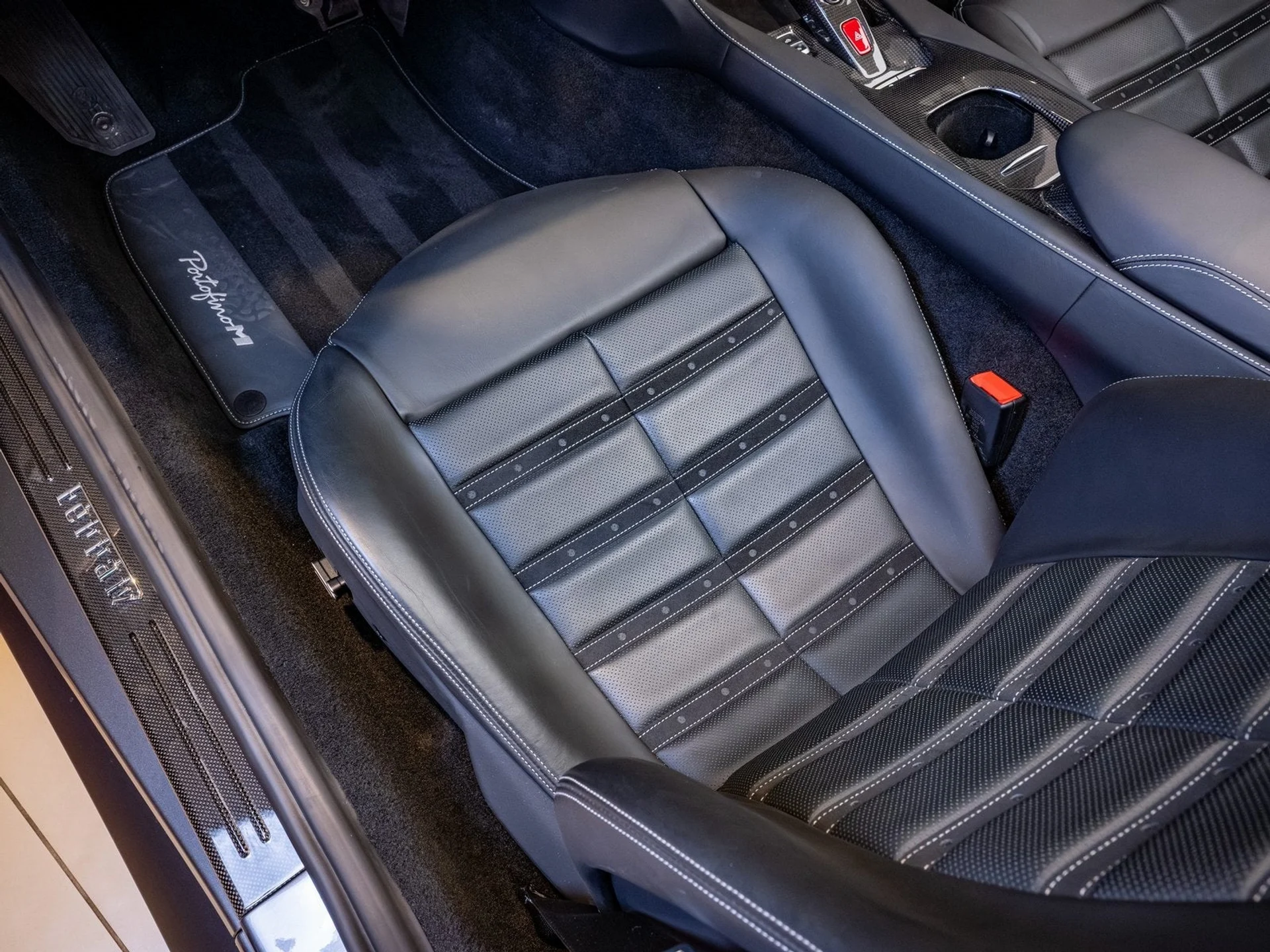 mph011_491451658_12_3051ee0cfb