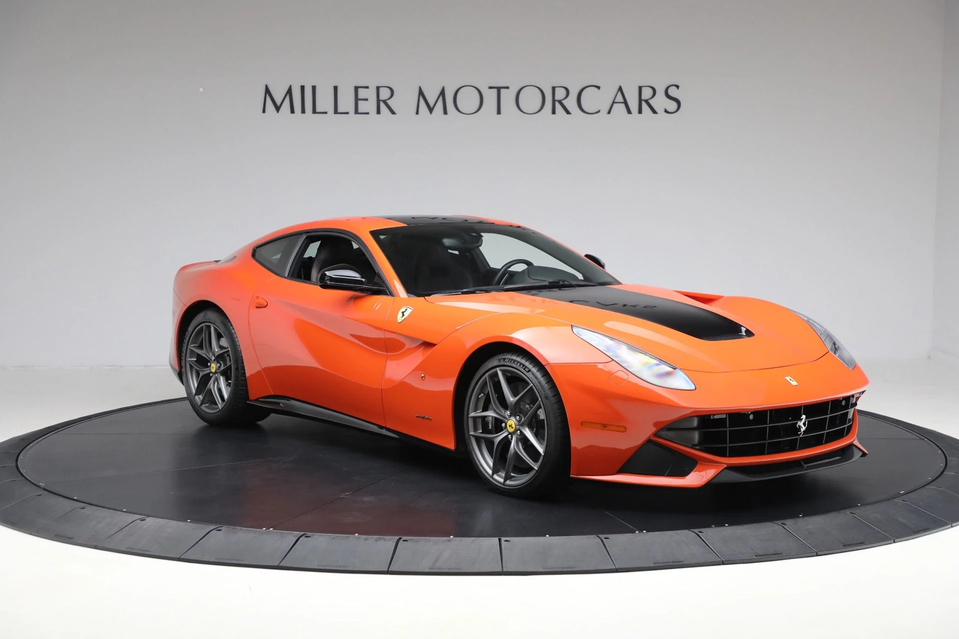 mph011_491492839_Used_2014_Ferrari_F12berlinetta_9161fcb495