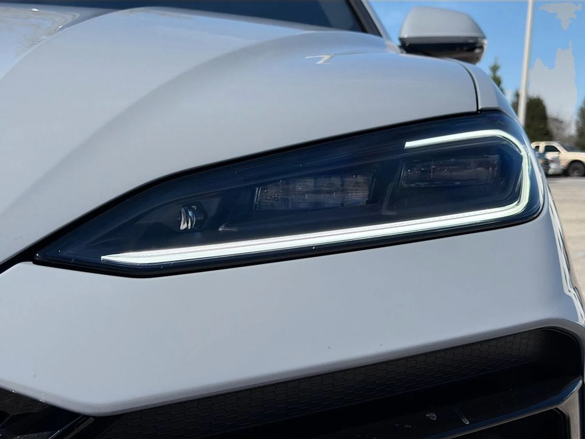 mph011_491534876_284a9914bb202c3be8f413c43eb9087dx_b4fe65cc57