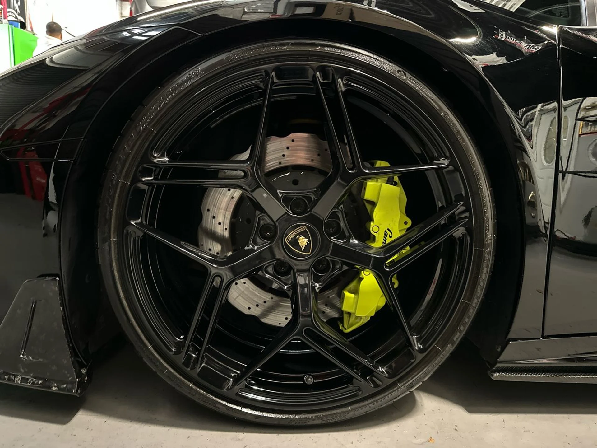 mph011_491810145_638960550640652734_50b8f7f704