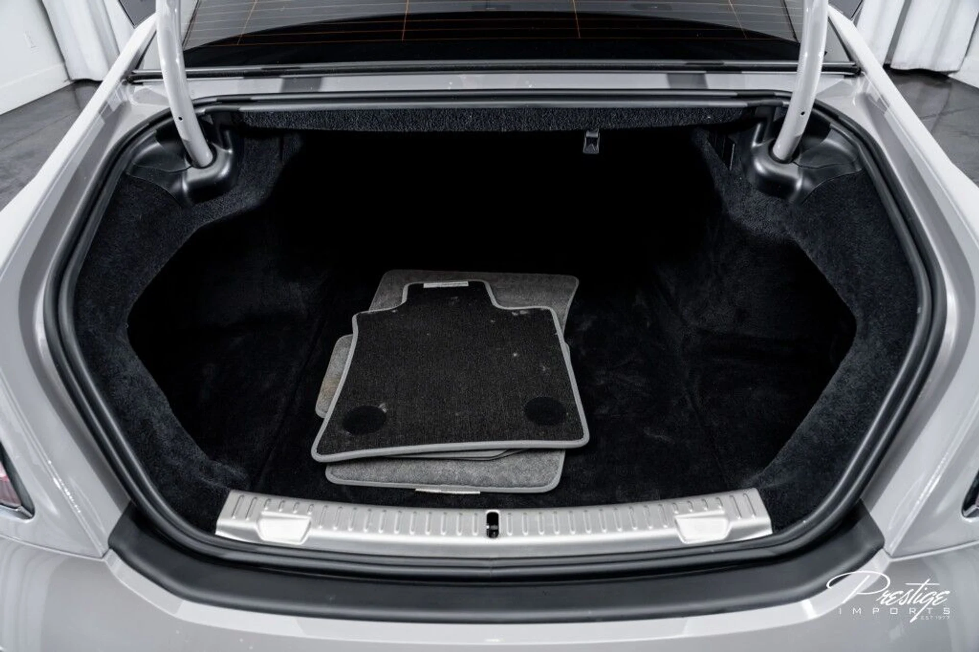 mph011_491887024_6a3a9a9b31a6ce76d60436156fa98f17_36aa29e931