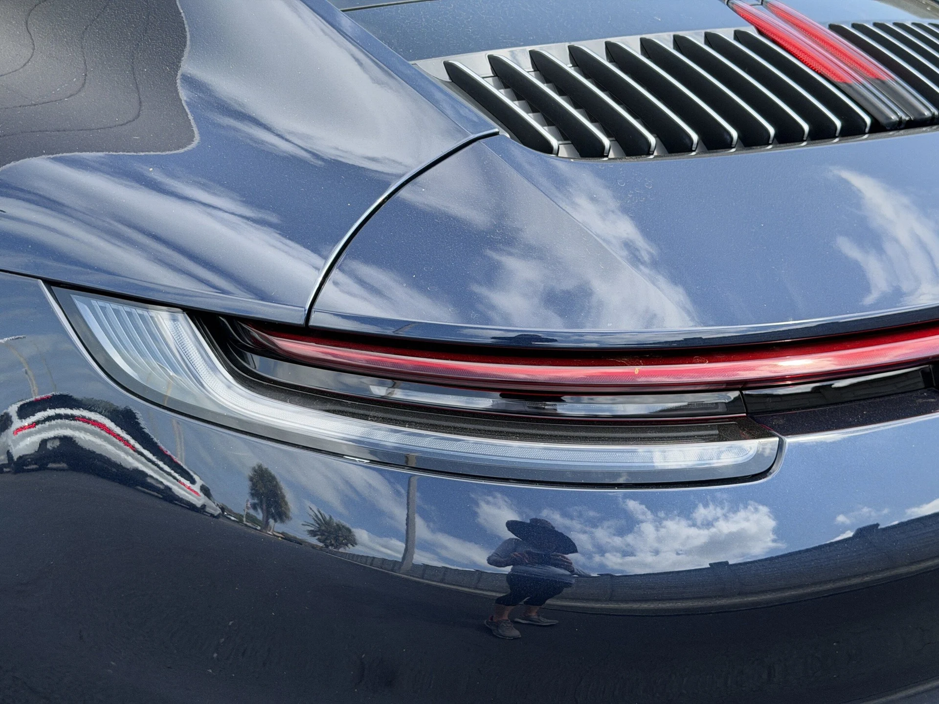 mph011_492030548_2f1e4ef38dfe63aa2665dce3ac0d4897x_0963f43163