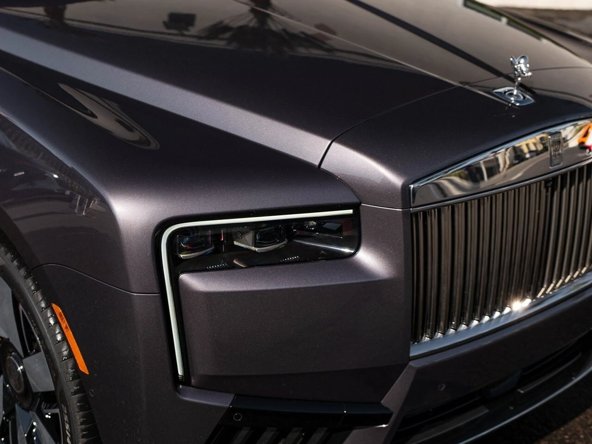 mph011_492048793_a1fb6b4912627b68cfe05d2b789ca947x_8a4bdfb4c1