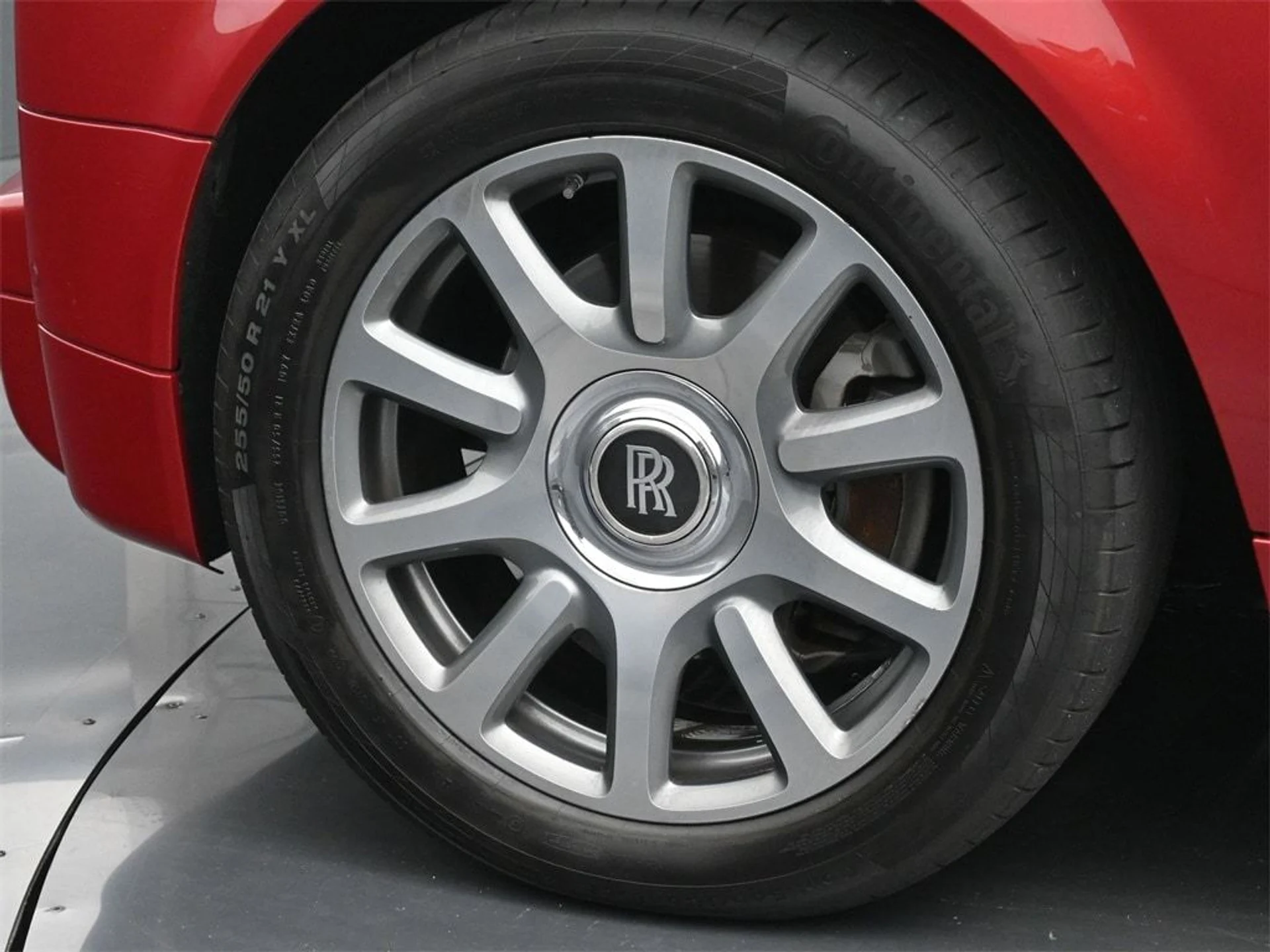 mph011_492093978_62bc29fe7a278b76c14954057f22f474x_cd909b02cc