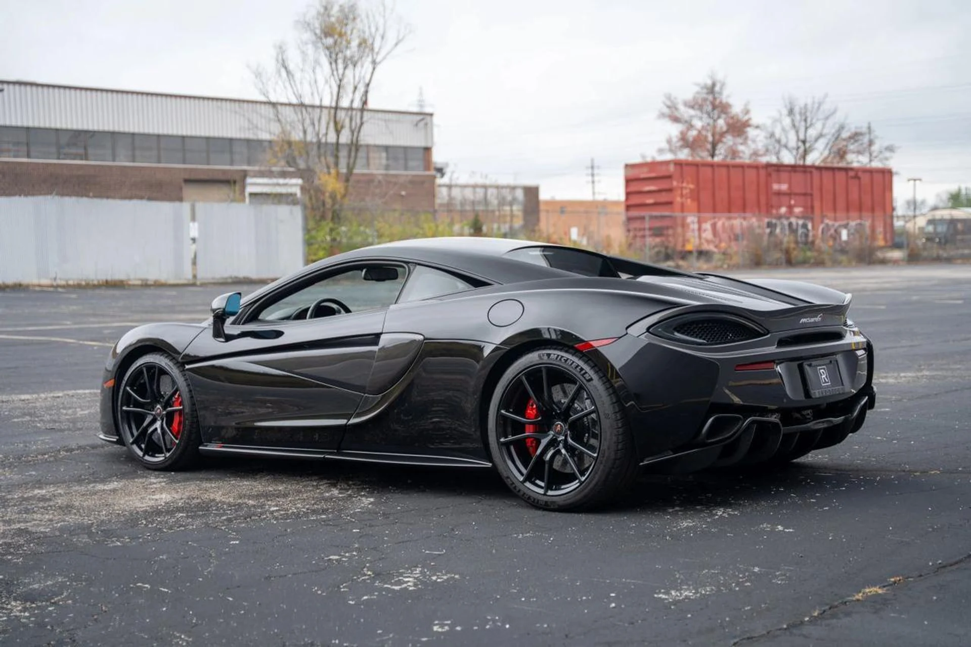 mph011_492115762_d52b8ec873b7d3359678215f023ebf0c_ceed9e996b