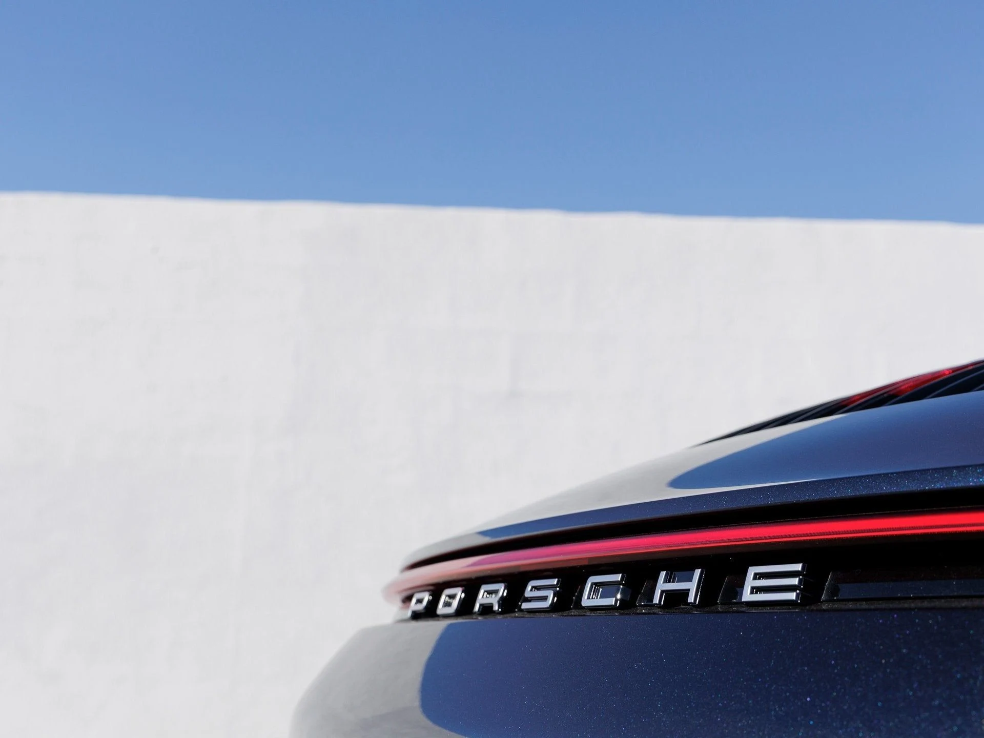 mph011_492152426_12_c8226f05b7