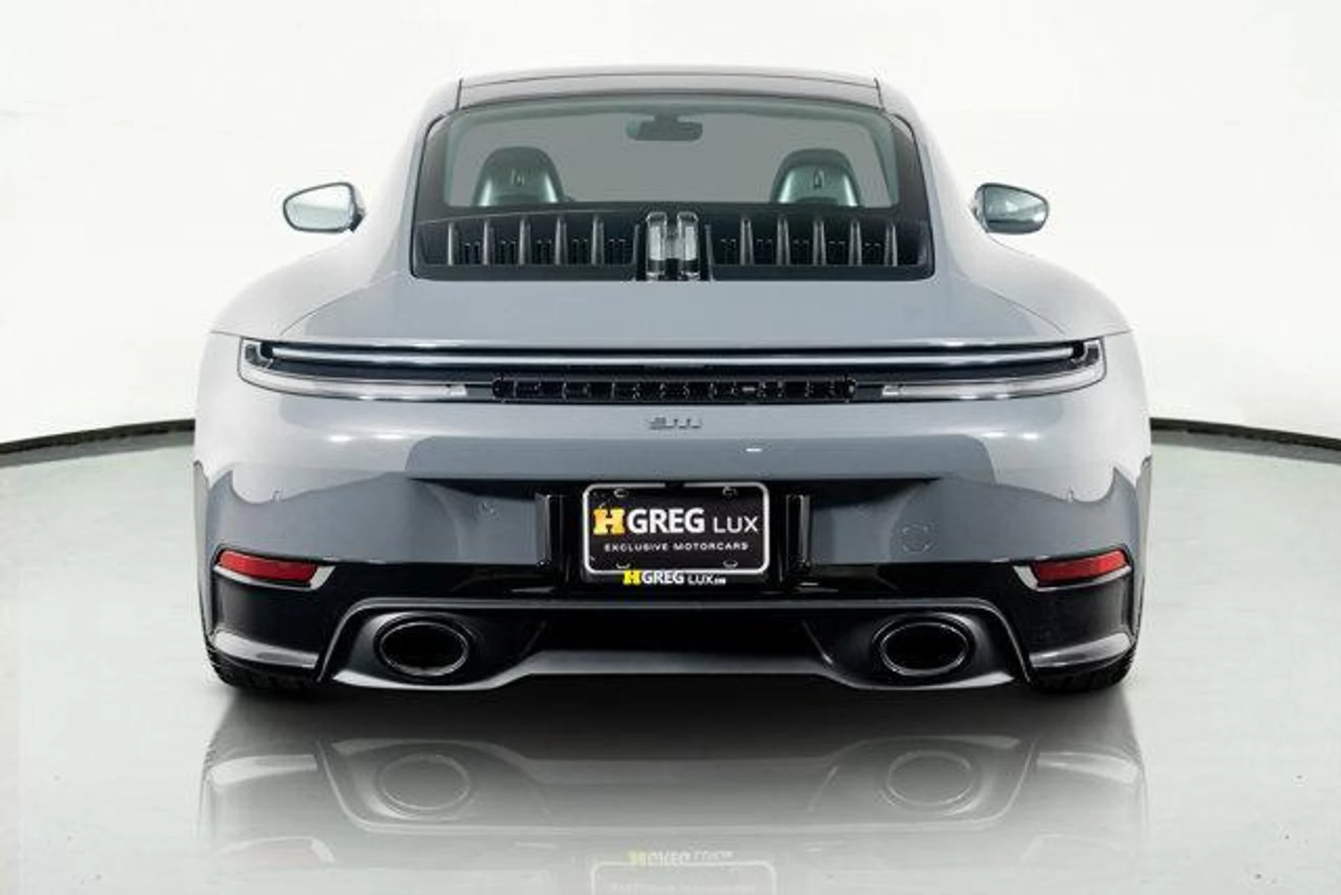 mph011_492184057_YO_q_Oj_Y_Af2y_Ed_RDW_Uq_D_Jf_Alz_JAE_fcda9c6448