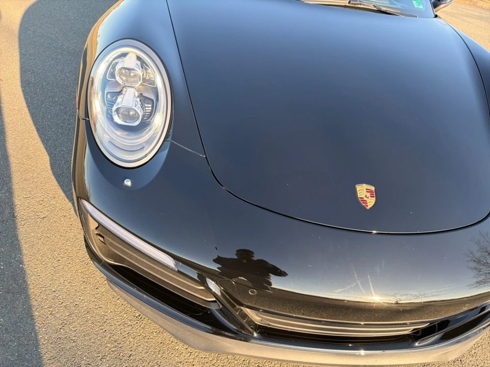 mph011_492381759_e5bf467de036b399d08487e9ae4724f1x_742fcdec67