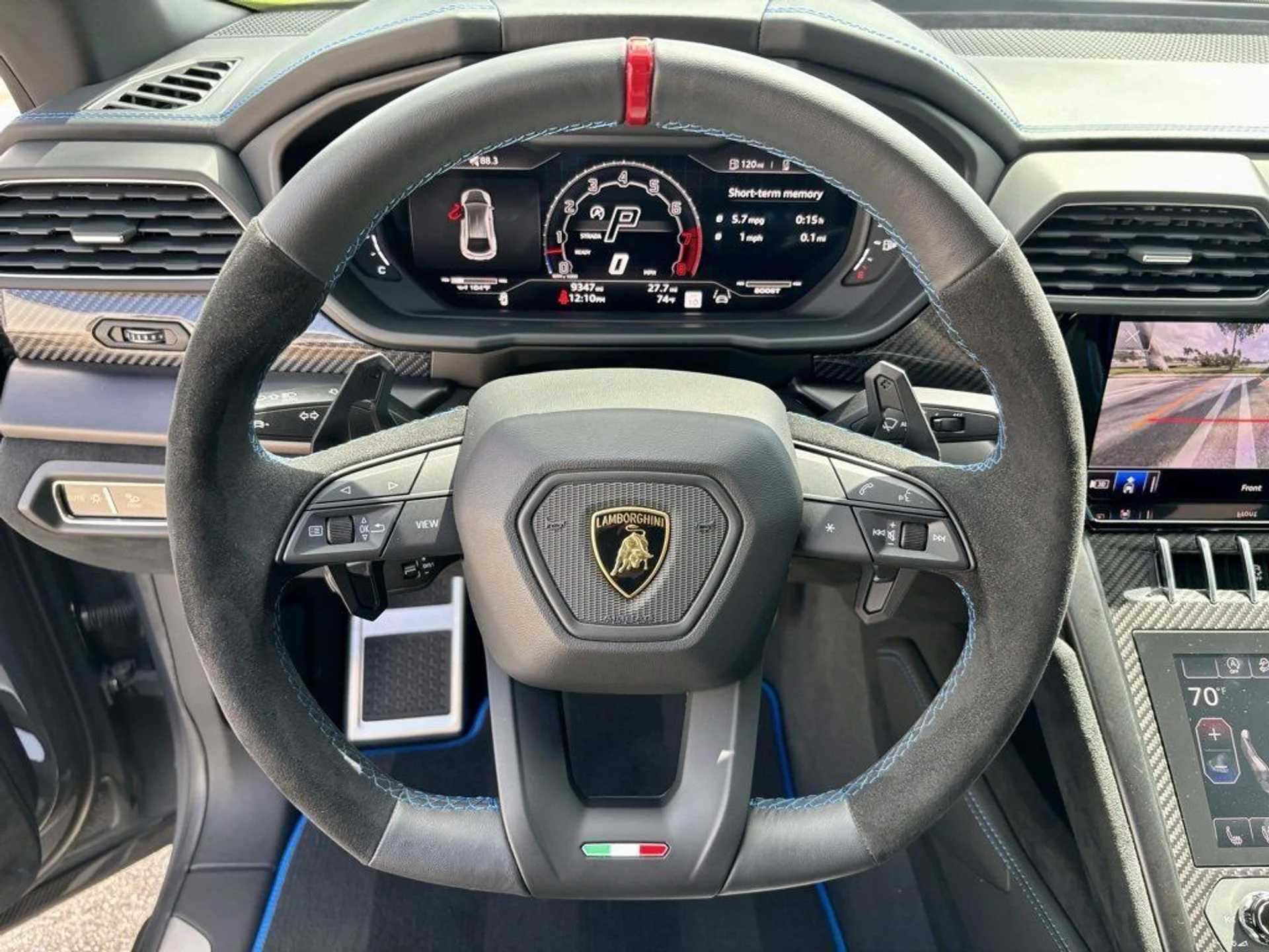 mph011_492447303_ad014dcf52c8283c153c3761fce658e2_36de227235