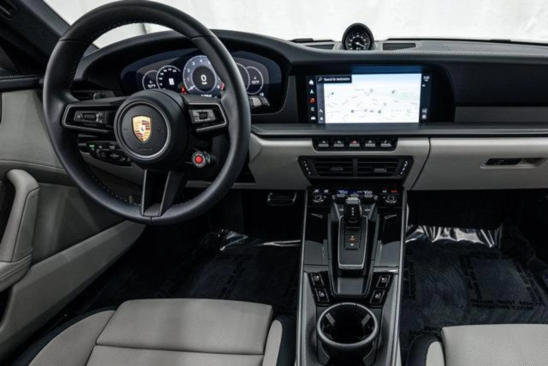 mph011_492857024_datr_IO_1omg_R_Ra_P3_Ee_h0_E_Jkwfzw_eb259f5bd7