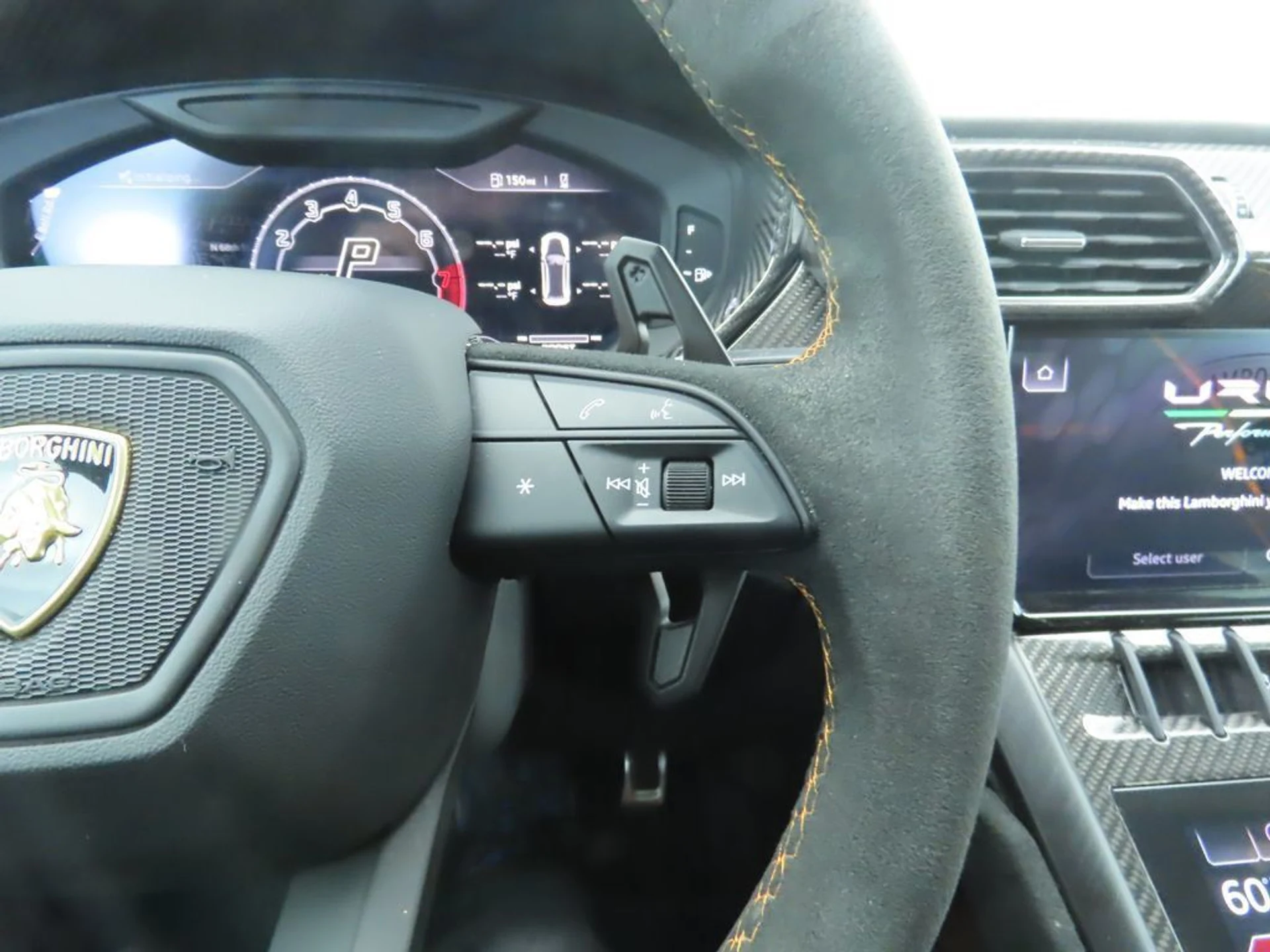 mph011_493695482_used_2024_lamborghini_urus_performanteawd_8119_22973080_12_1024_fc48b9f224