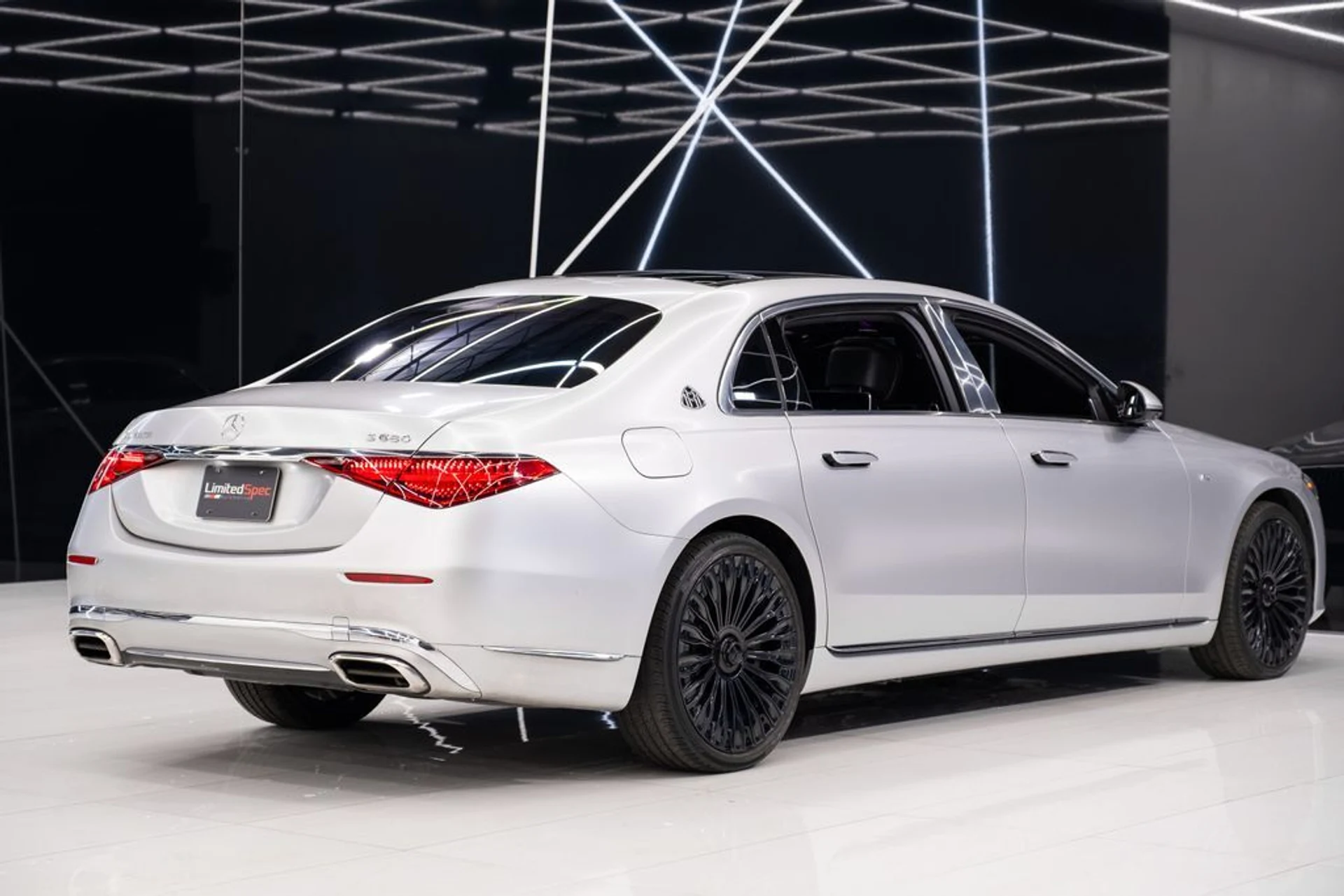 mph011_494013800_c5c8f0e4a536dcd9ed1ea32fdaadd475_fb1656b831