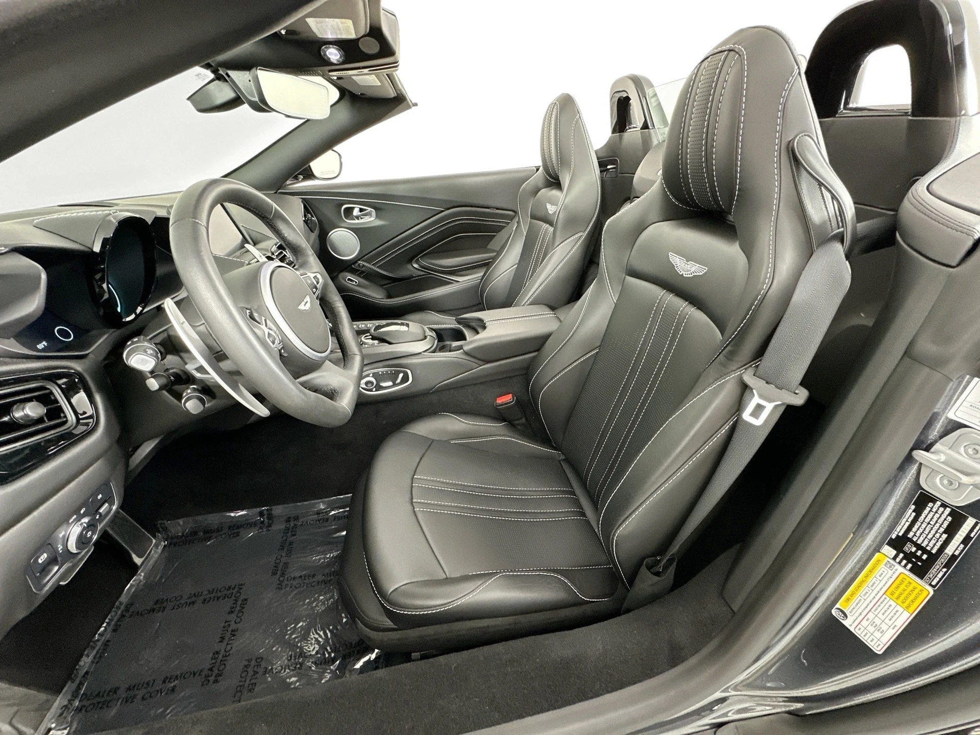 mph011_49423382_12_cc22d39605