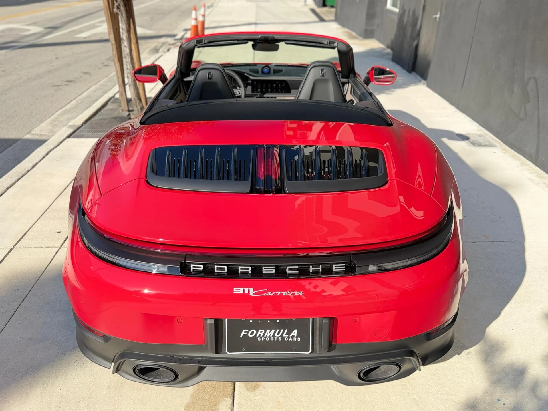 mph011_495148200_Whats_App_Image_2025_12_22_at_4_53_43_PM_17_07c6ac33c1