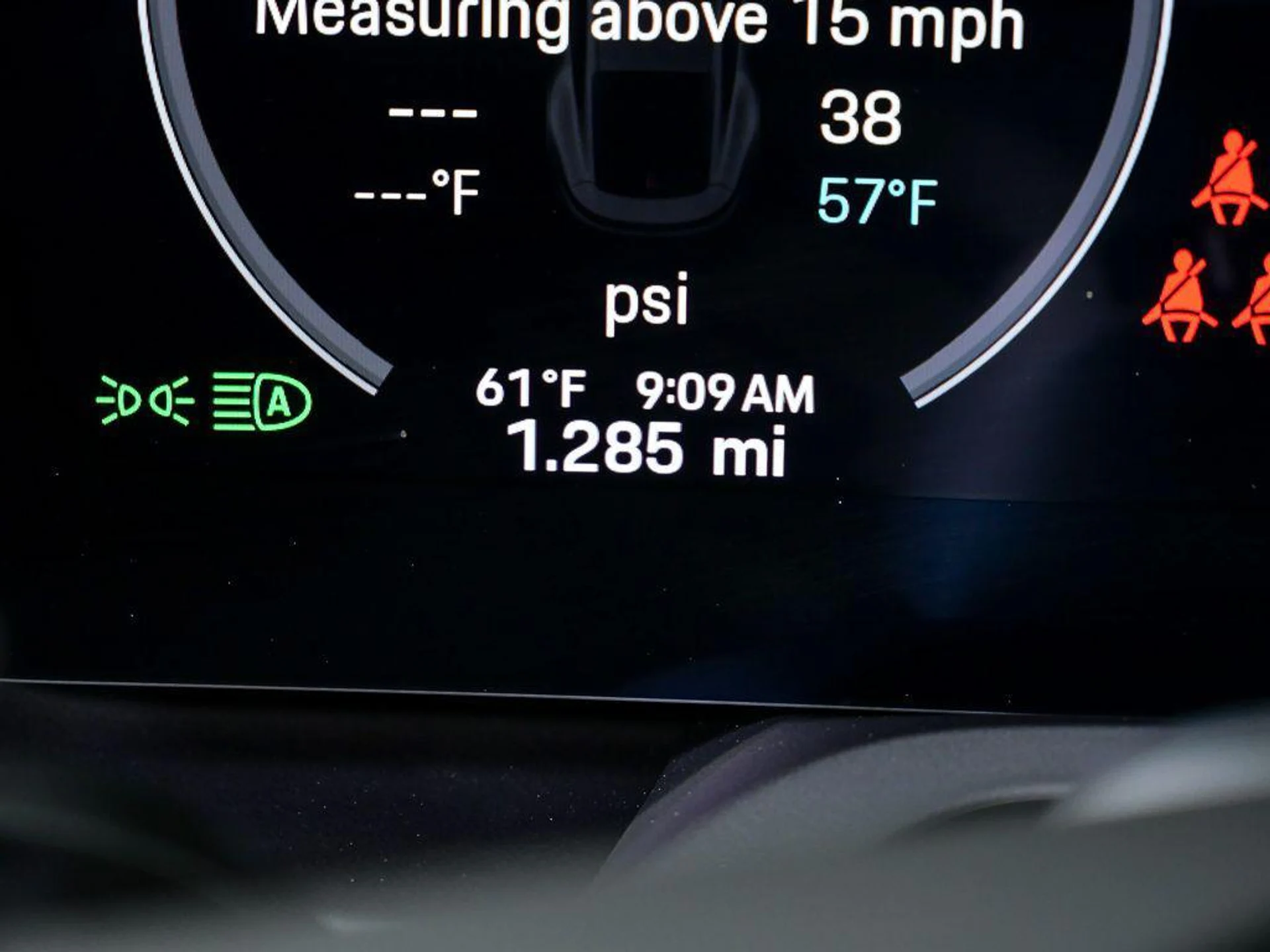 mph011_495158788_j3a_Tc_M_Iika8rs3j8_GI_Te16_AO_Vo0_bb928e1e85