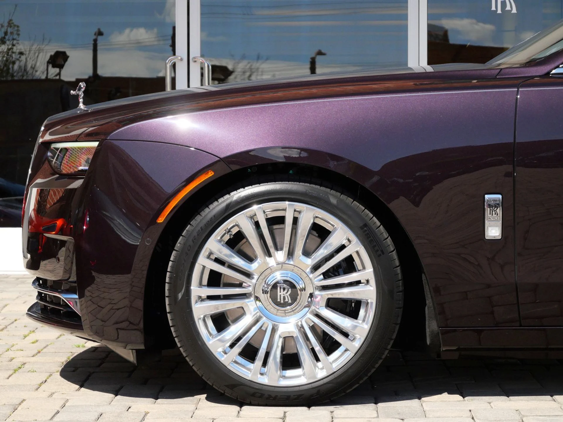 mph011_495374598_4c302d21756b39e0918a86d2243a6d41x_a12ca34f83