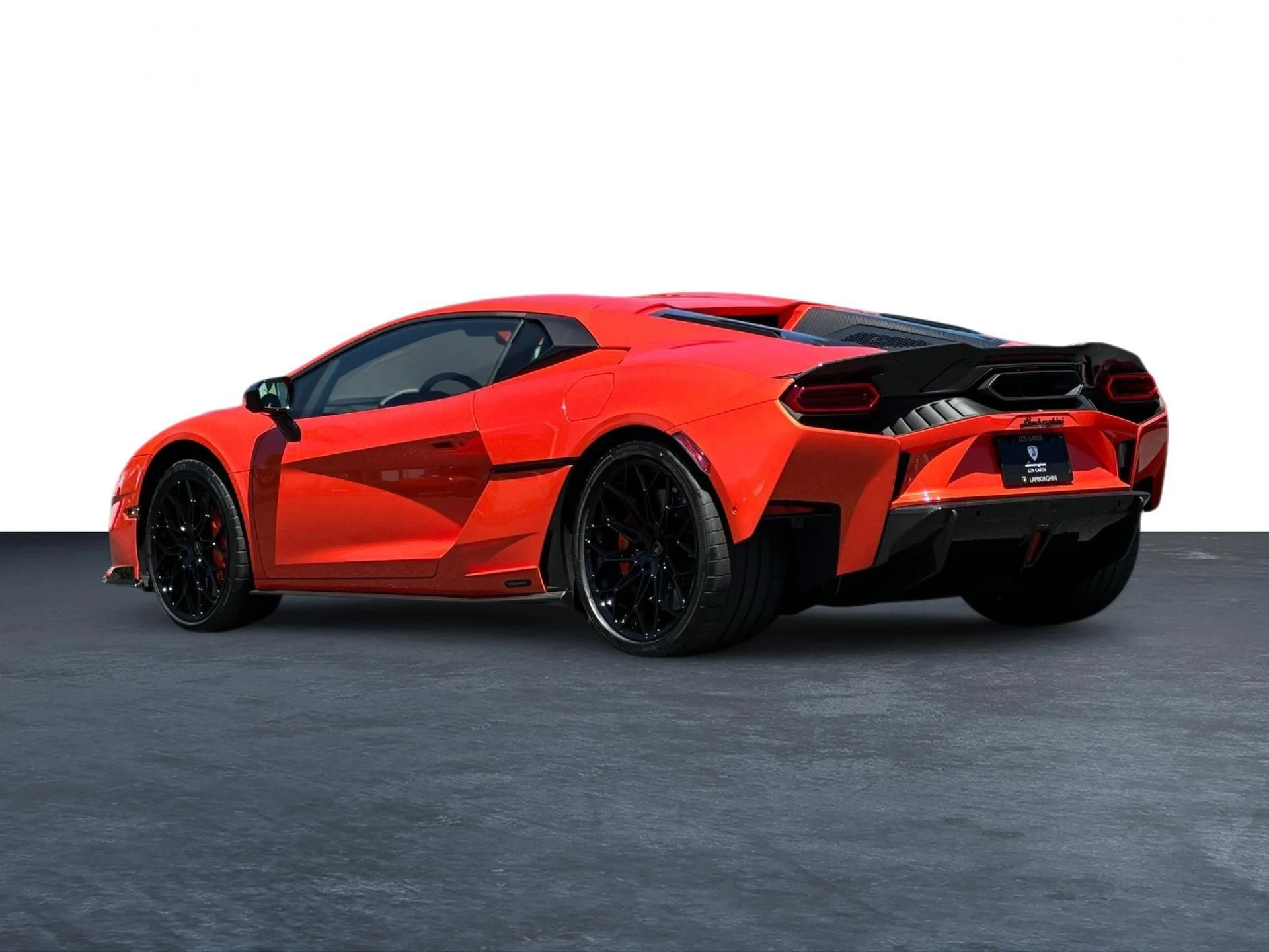 mph011_495375935_New_2026_Lamborghini_Temerario_Coupe_1787819409_45d449d70f
