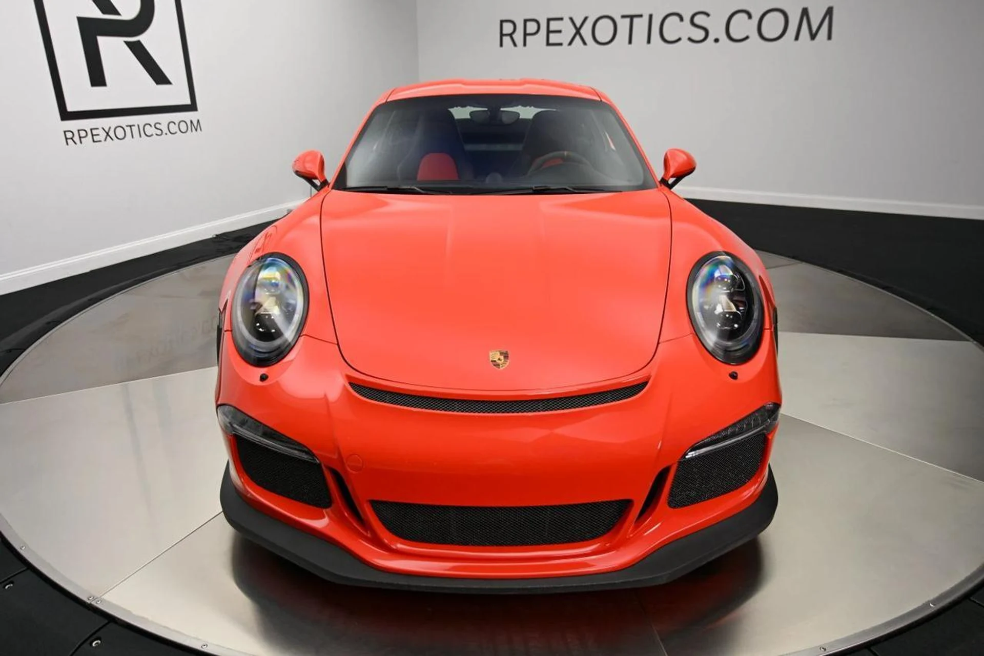 mph011_495542459_1234a235015c034c1f815598cb1d3a3e_133b332061