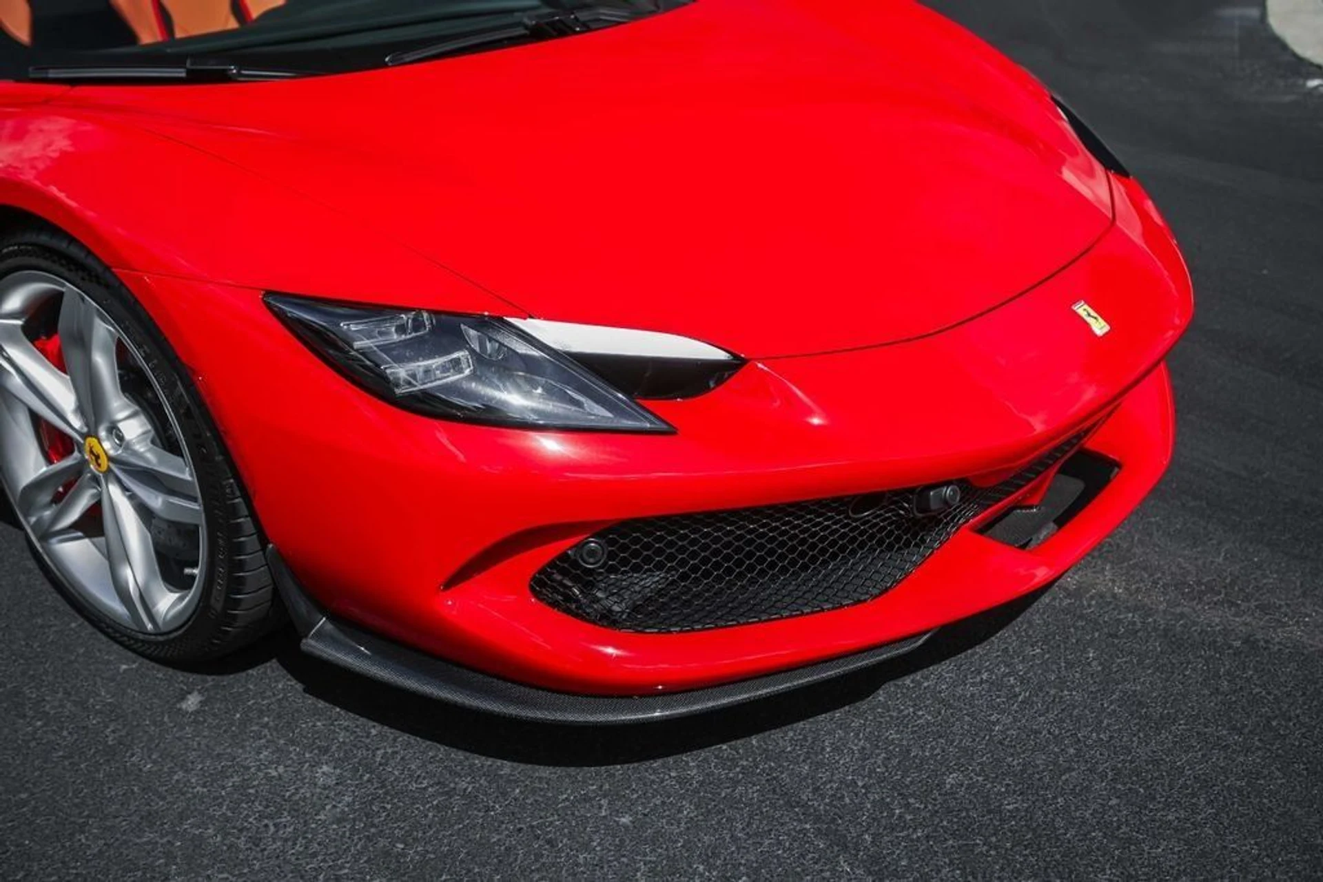 mph011_495547841_3c419bffc2f216359efc852e49f06161_6a68dcfe45