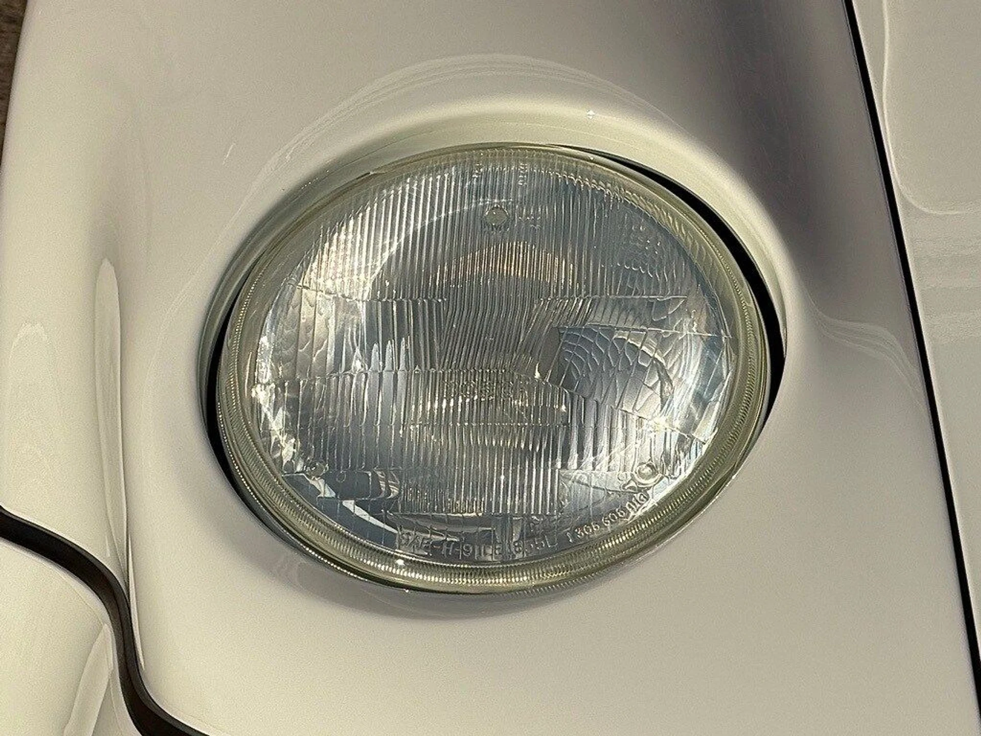 mph011_495631636_d6147251fe4821391a2cf4db93fac33fx_f9146ab1ba